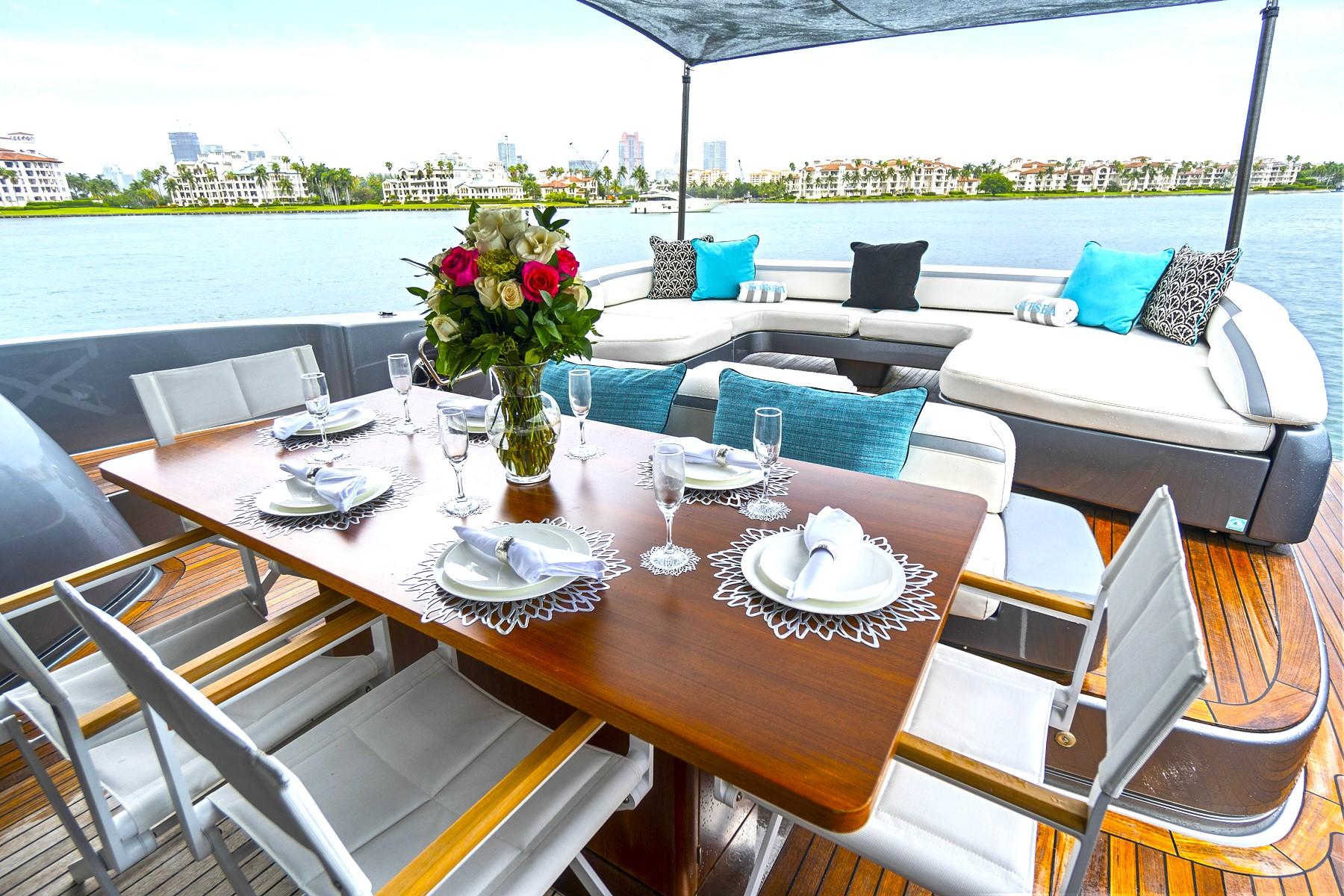 2012 Riva Dominio Gypsea