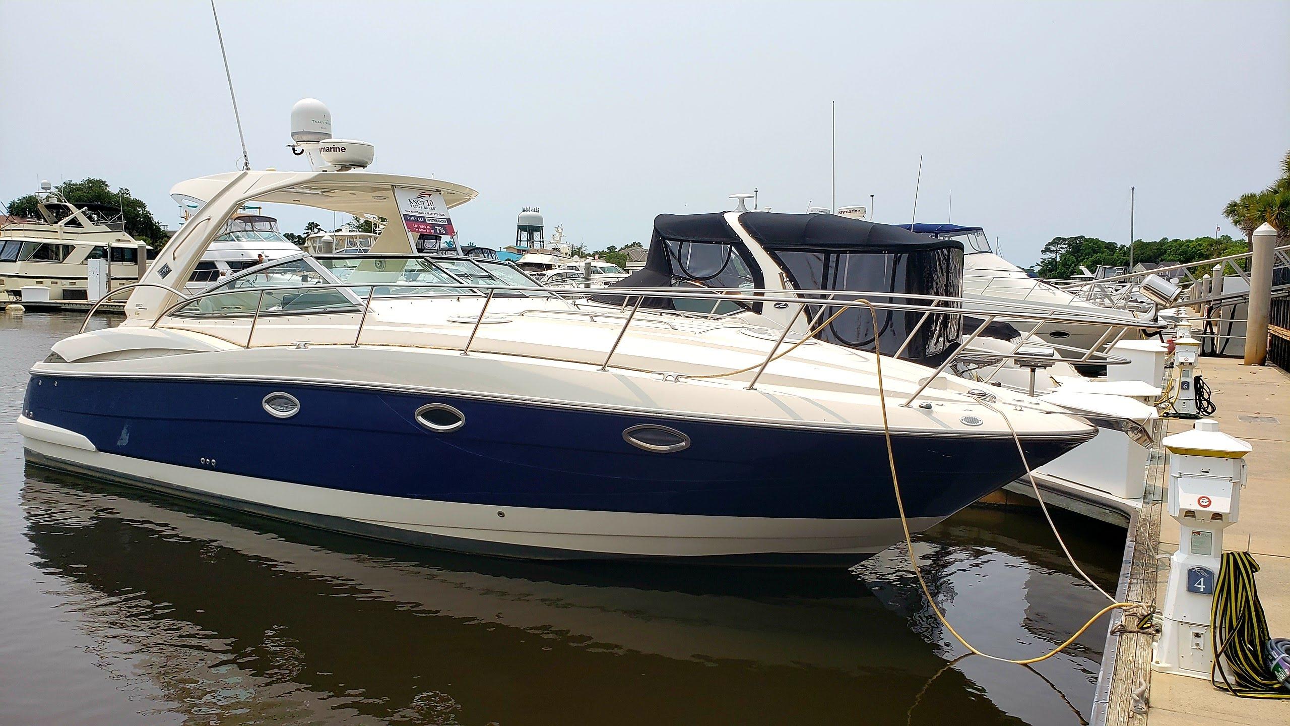 2008-monterey-350-sport-yacht-power-9705331-20250602105622395-1_xlarge