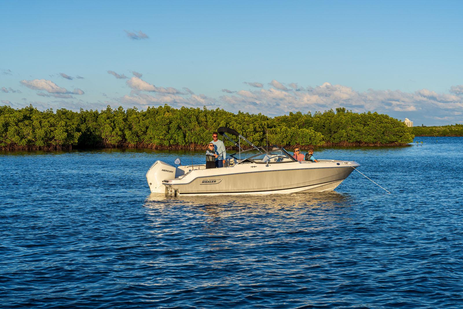 2024-boston-whaler-210-vantage-power-8935332-20250619114057481-1