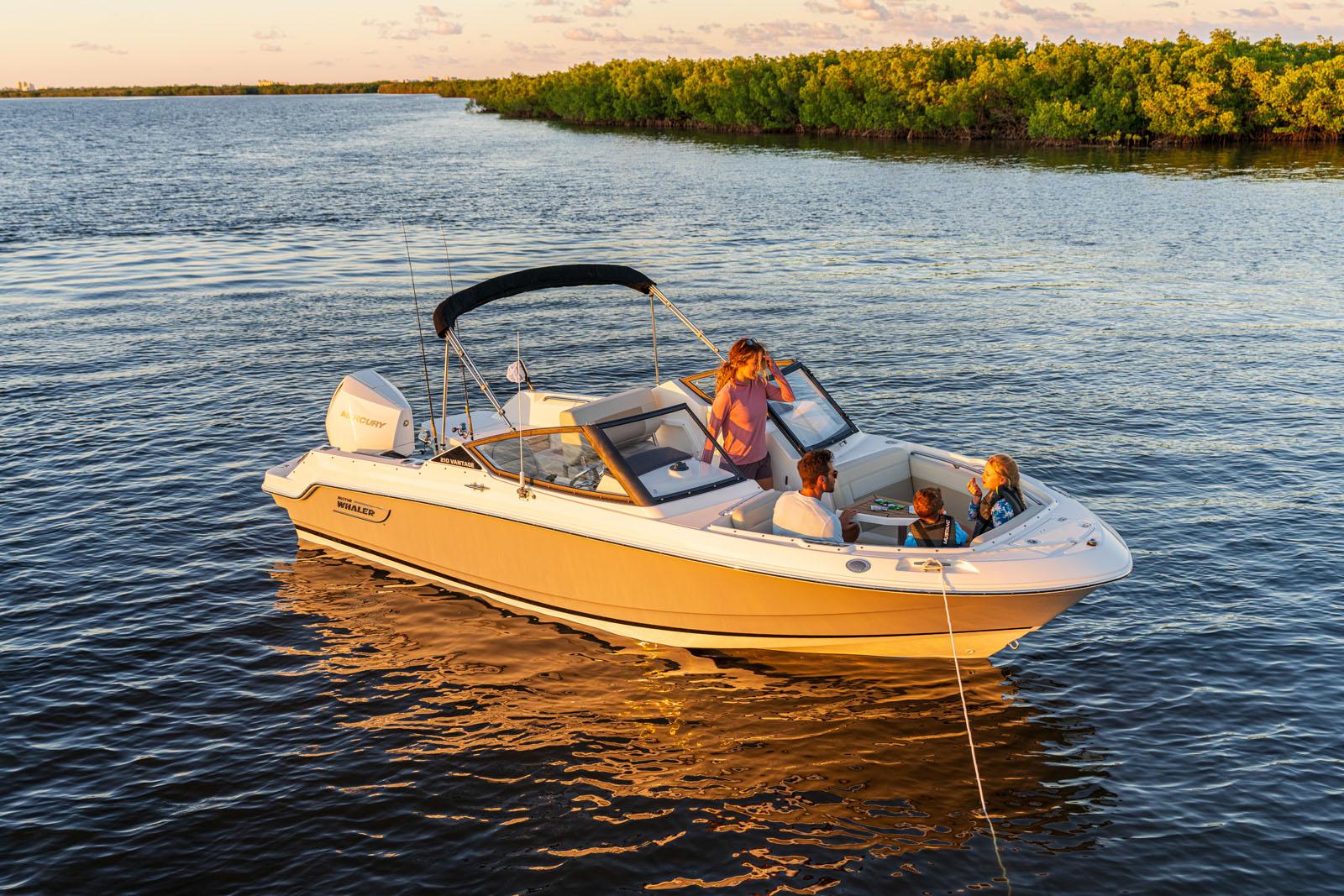 2024-boston-whaler-210-vantage-power-8935332-20250619114102186-1