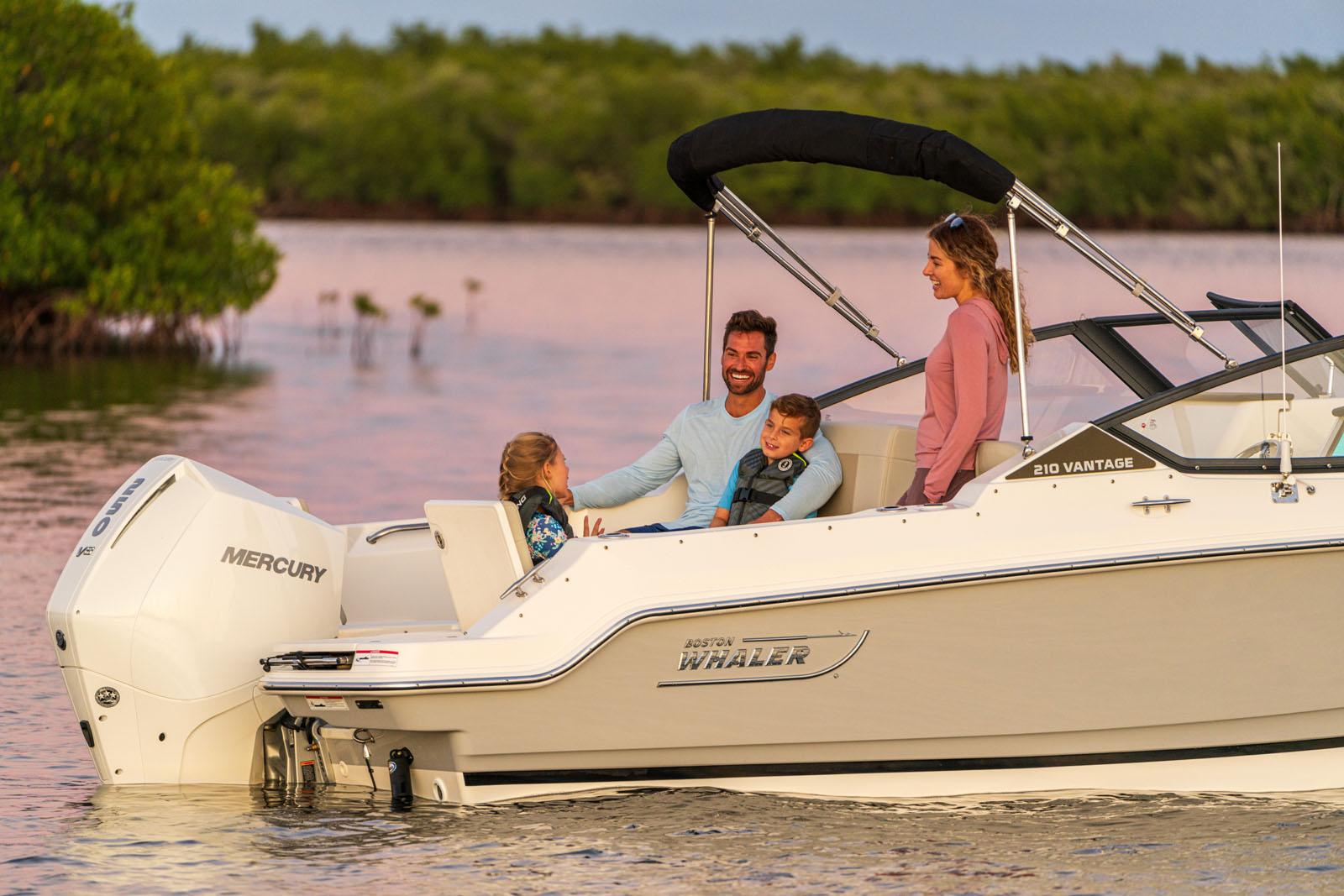 2024-boston-whaler-210-vantage-power-8935332-20250619114103506-1