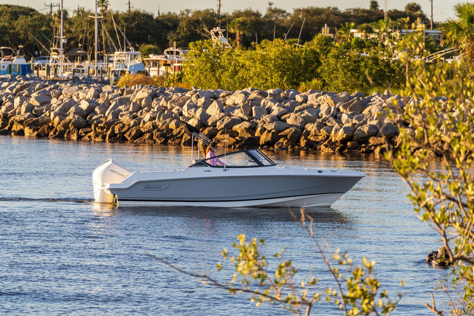 2024-boston-whaler-210-vantage-power-8935332-20250619114105608-1