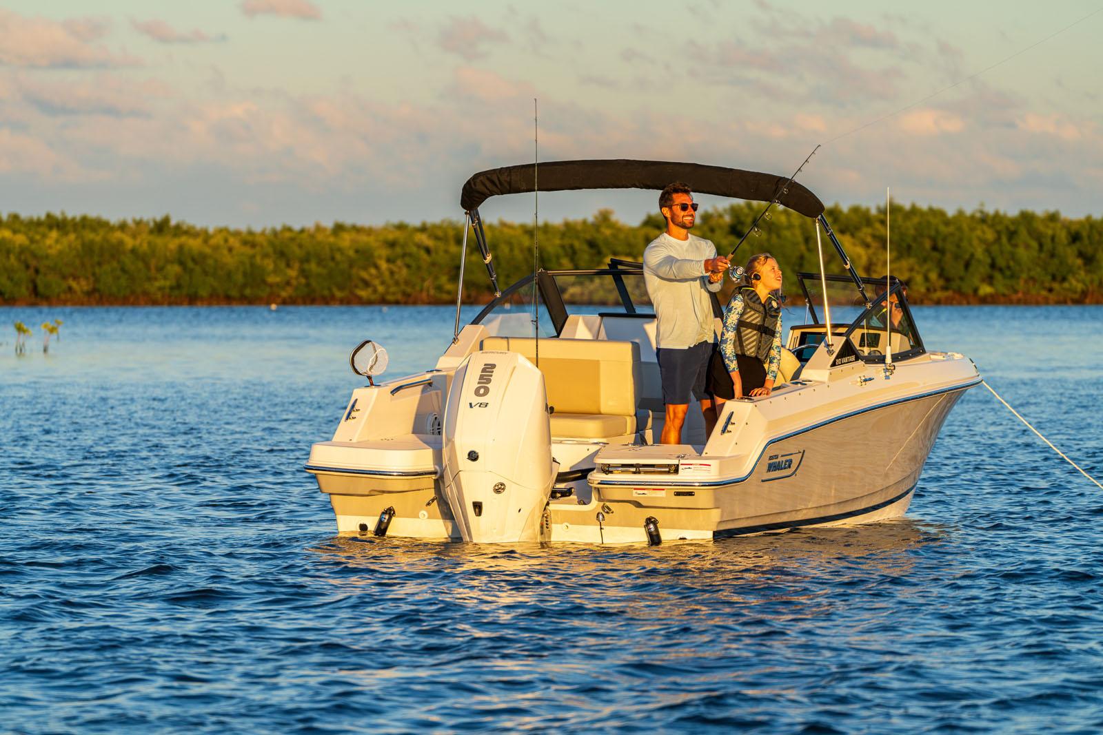 2024-boston-whaler-210-vantage-power-8935332-20250619114113605-1