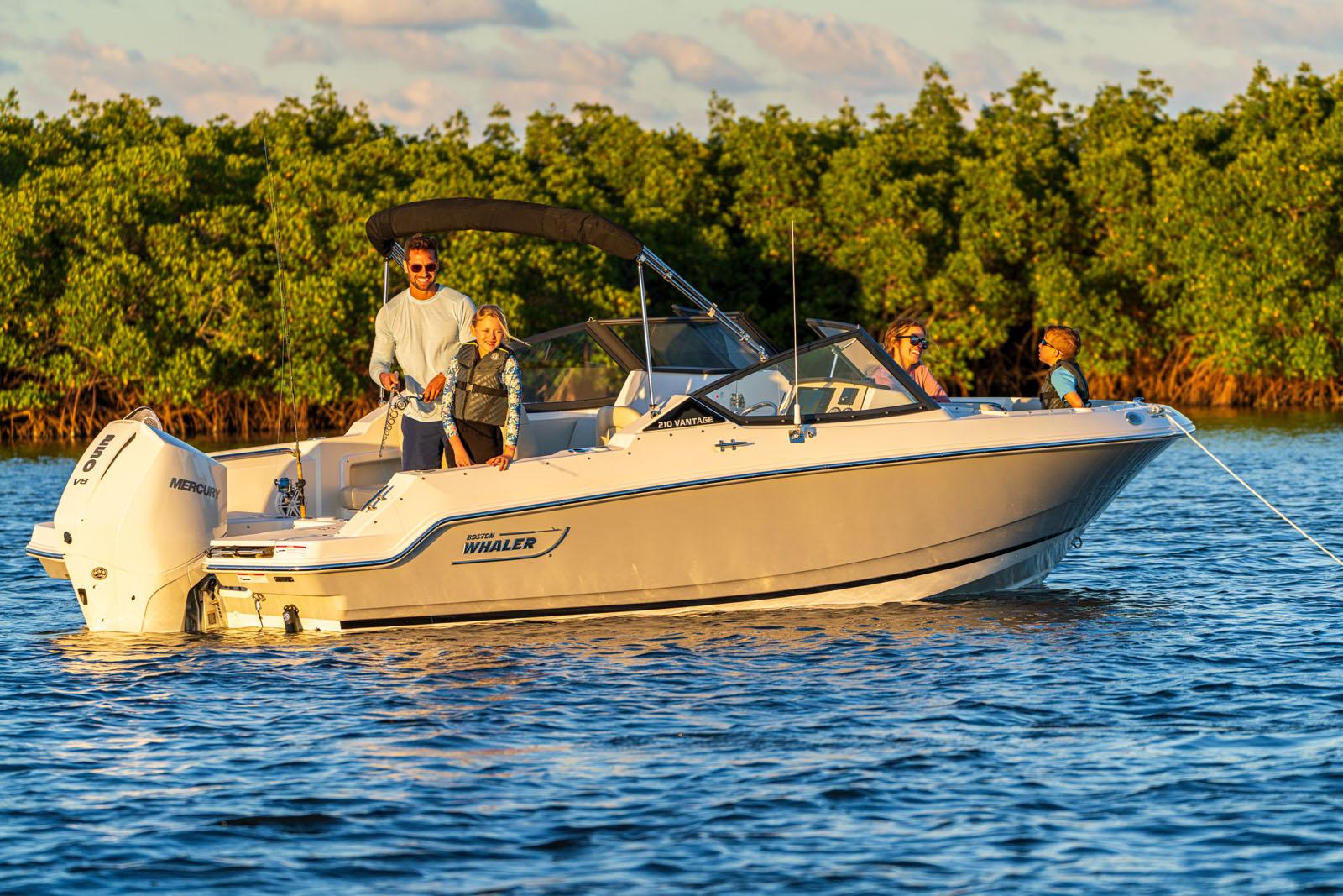 2024-boston-whaler-210-vantage-power-8935332-20250619114115622-1
