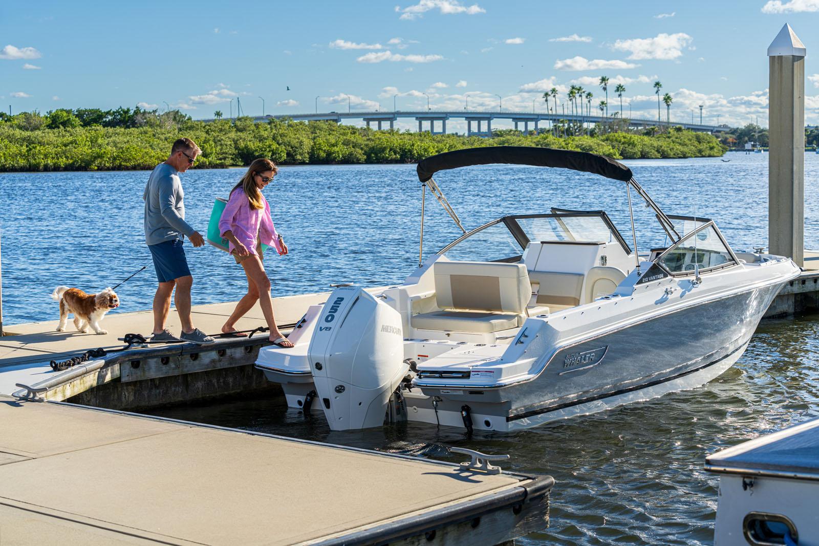 2024-boston-whaler-210-vantage-power-8935332-20250619114120701-1