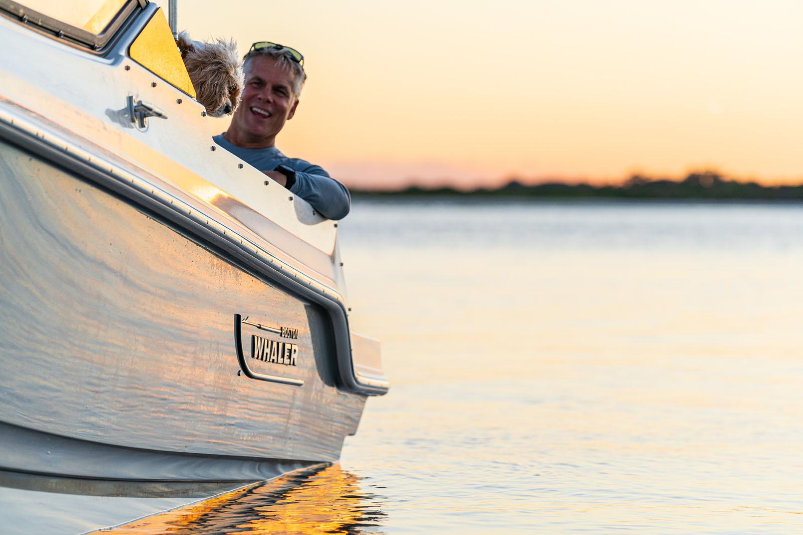 2024-boston-whaler-210-vantage-power-8935332-20250619114124649-1