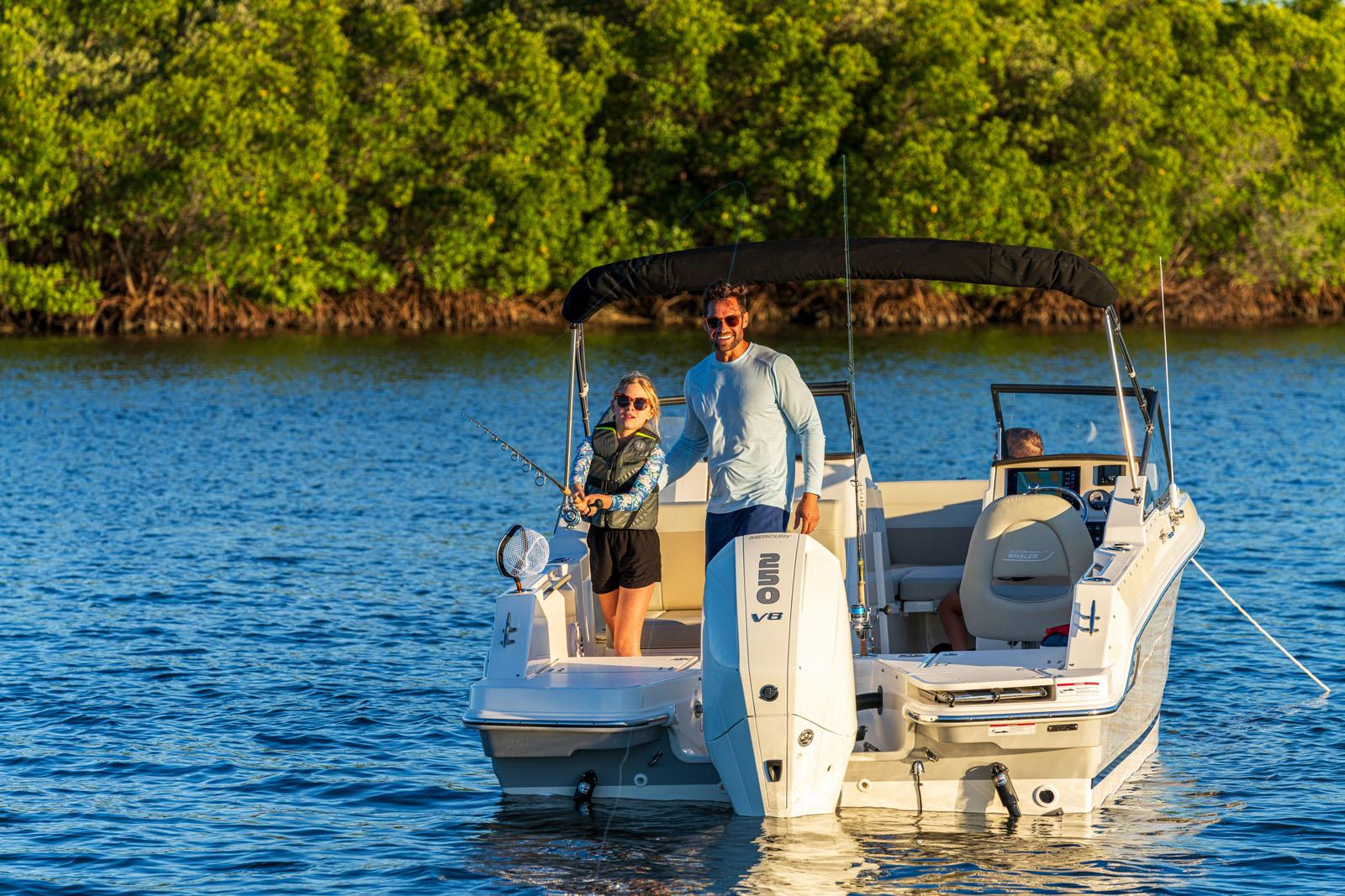 2024-boston-whaler-210-vantage-power-8935332-20250619114131991-1