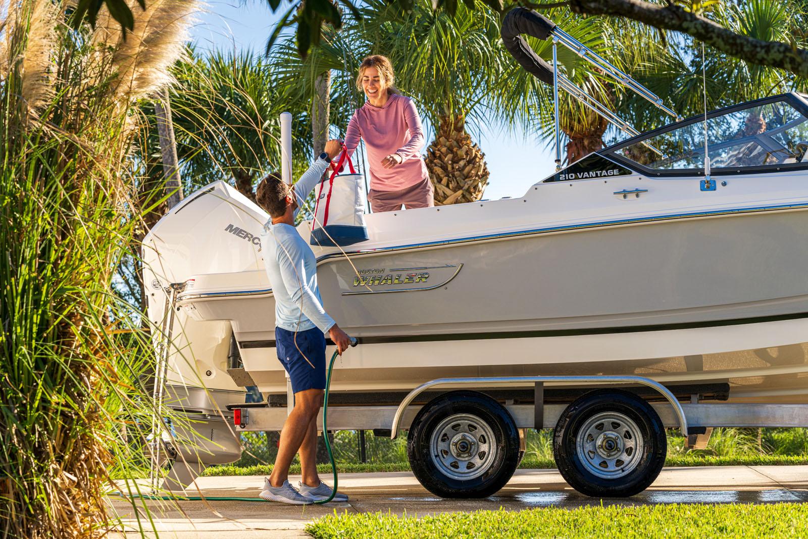 2024-boston-whaler-210-vantage-power-8935332-20250619114149361-1