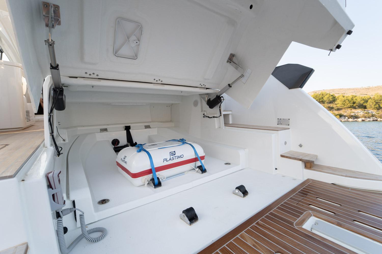 Yacht Photos Pics