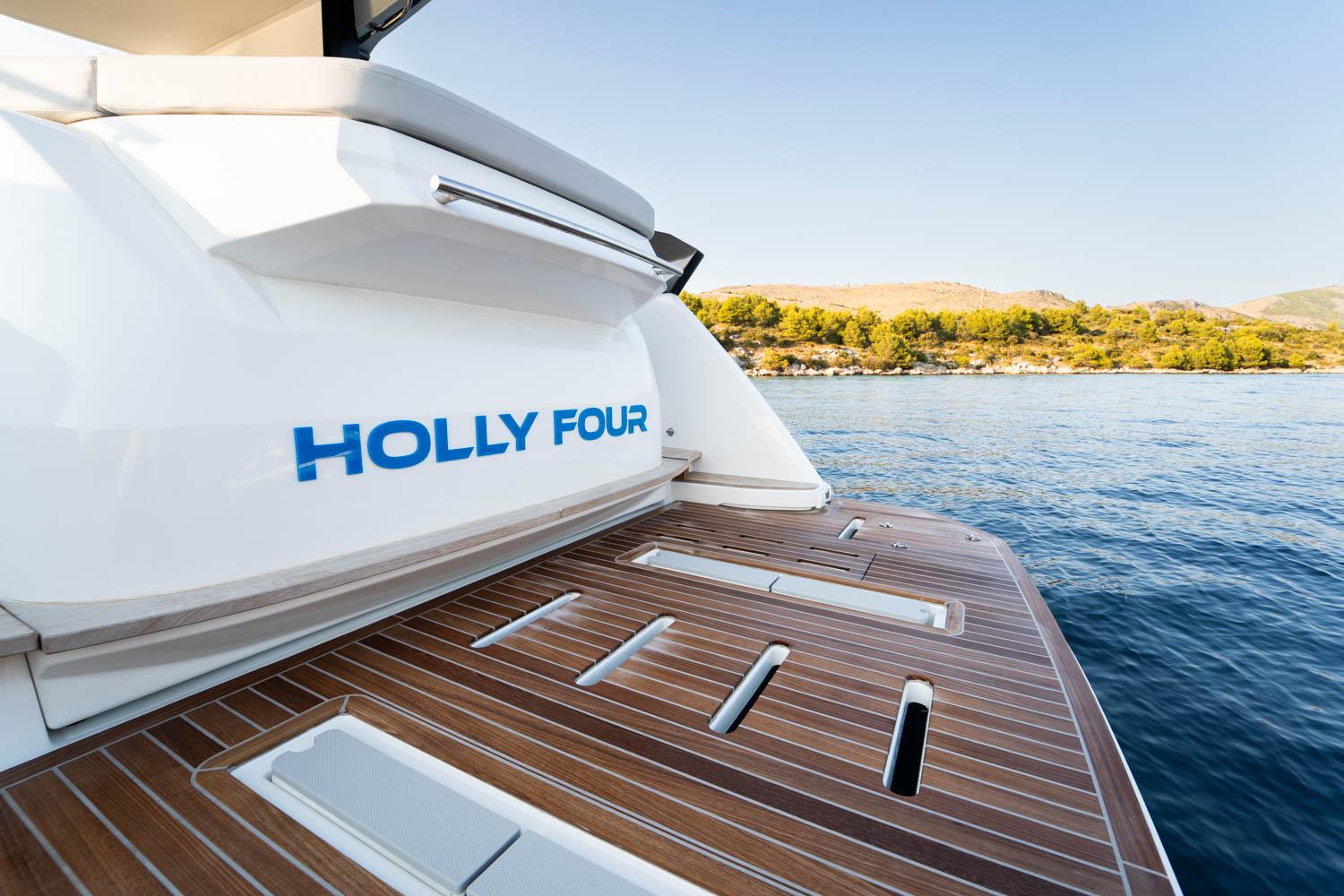 Yacht Photos Pics