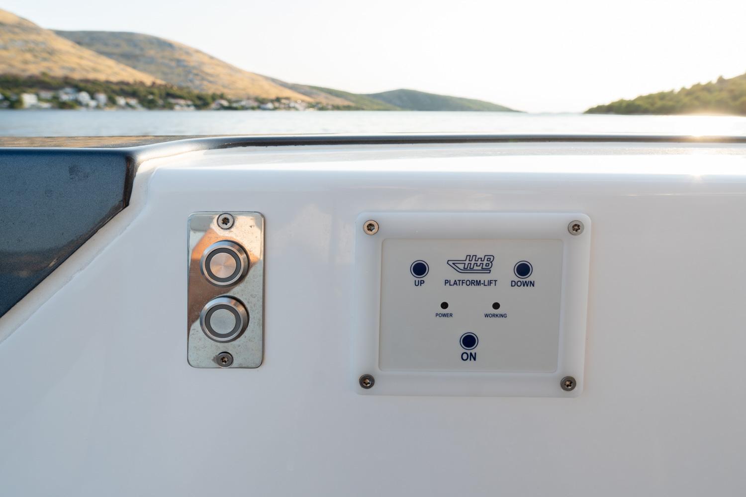 Yacht Photos Pics