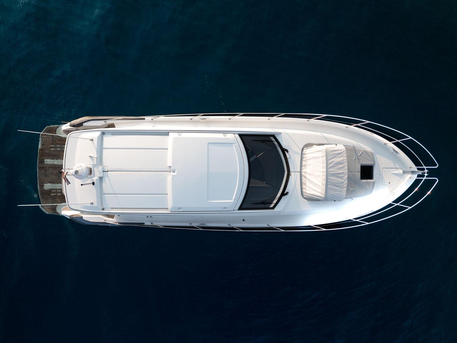 Yacht Photos Pics