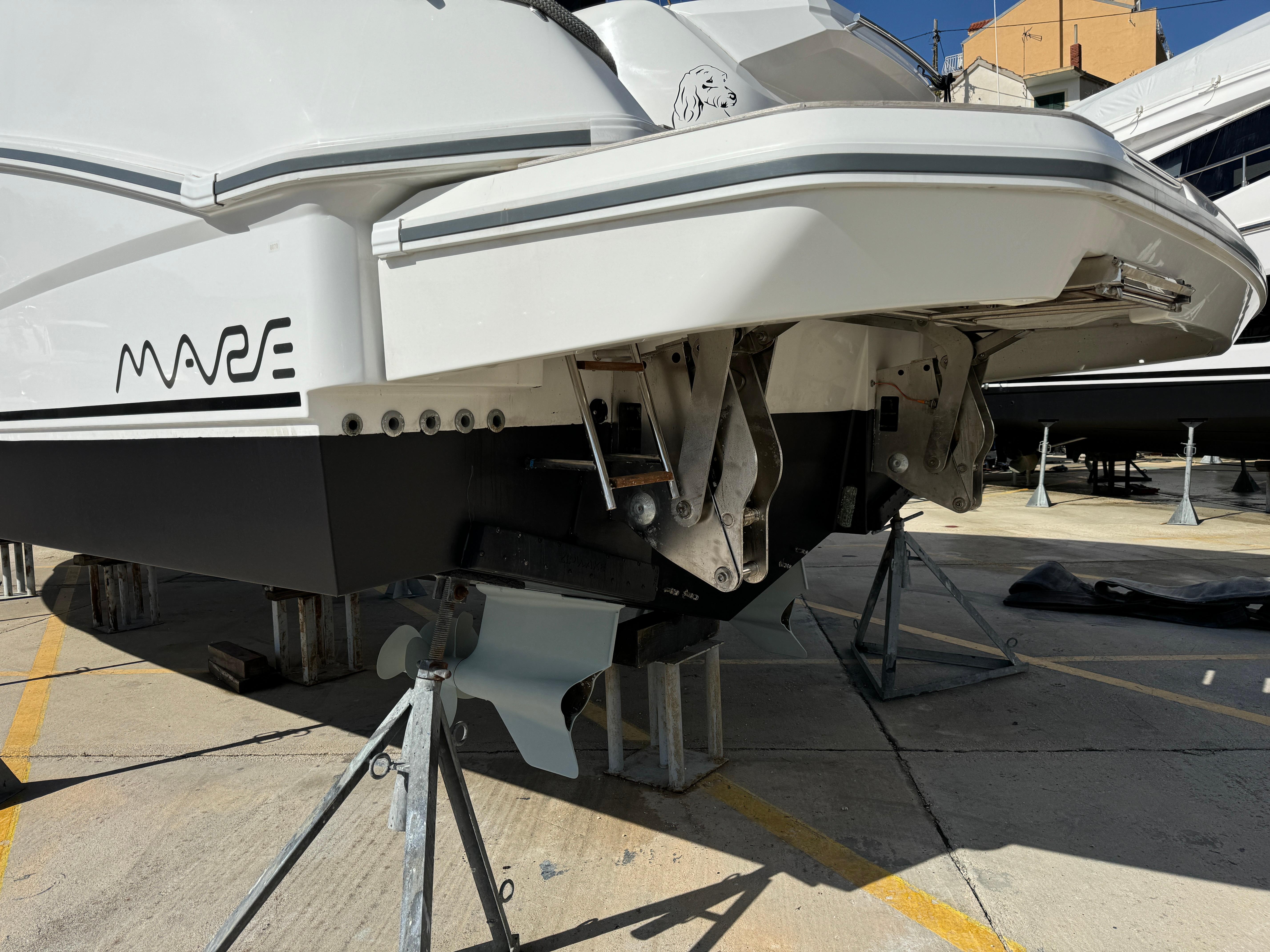 Yacht Photos Pics