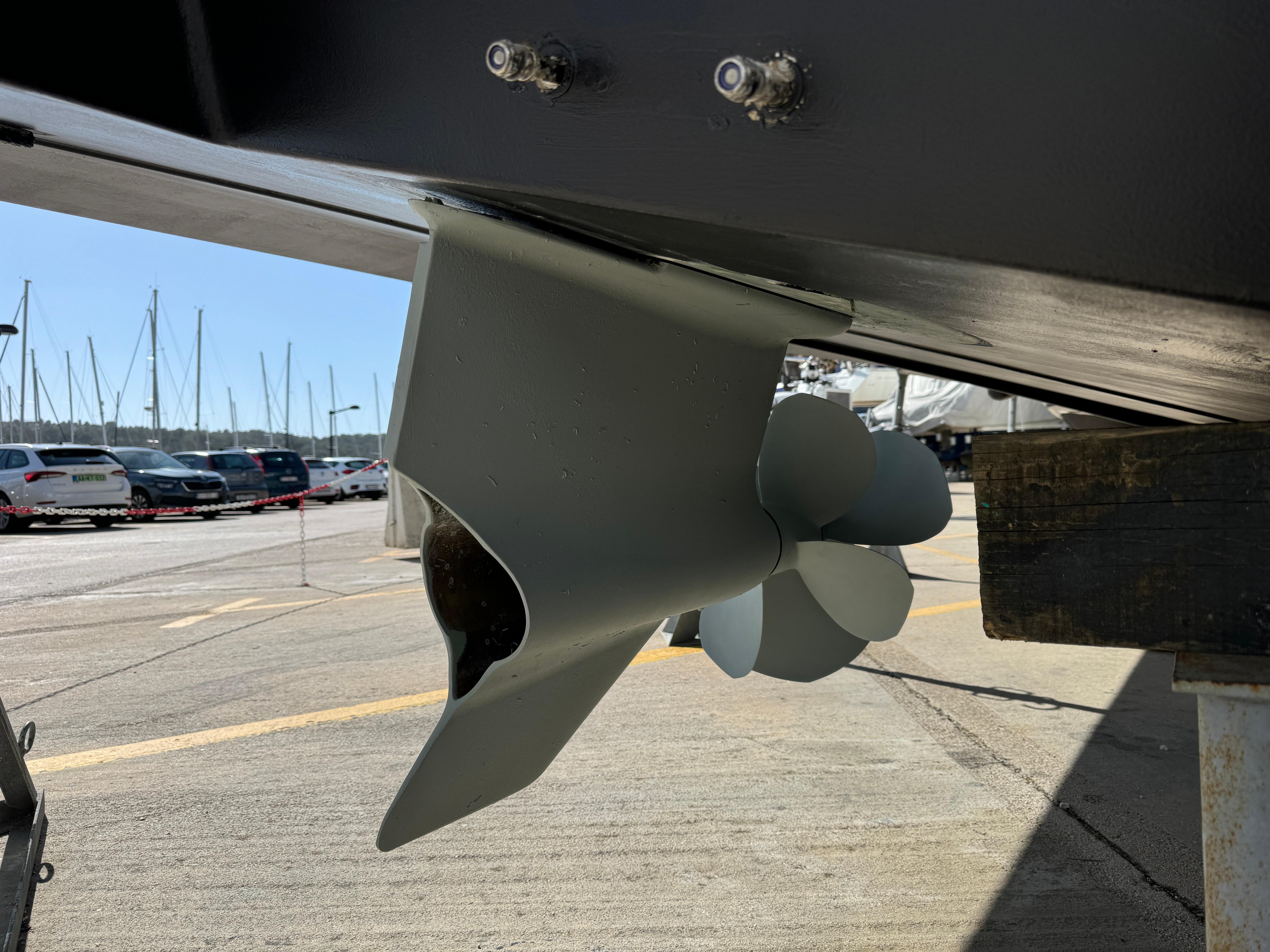 Yacht Photos Pics