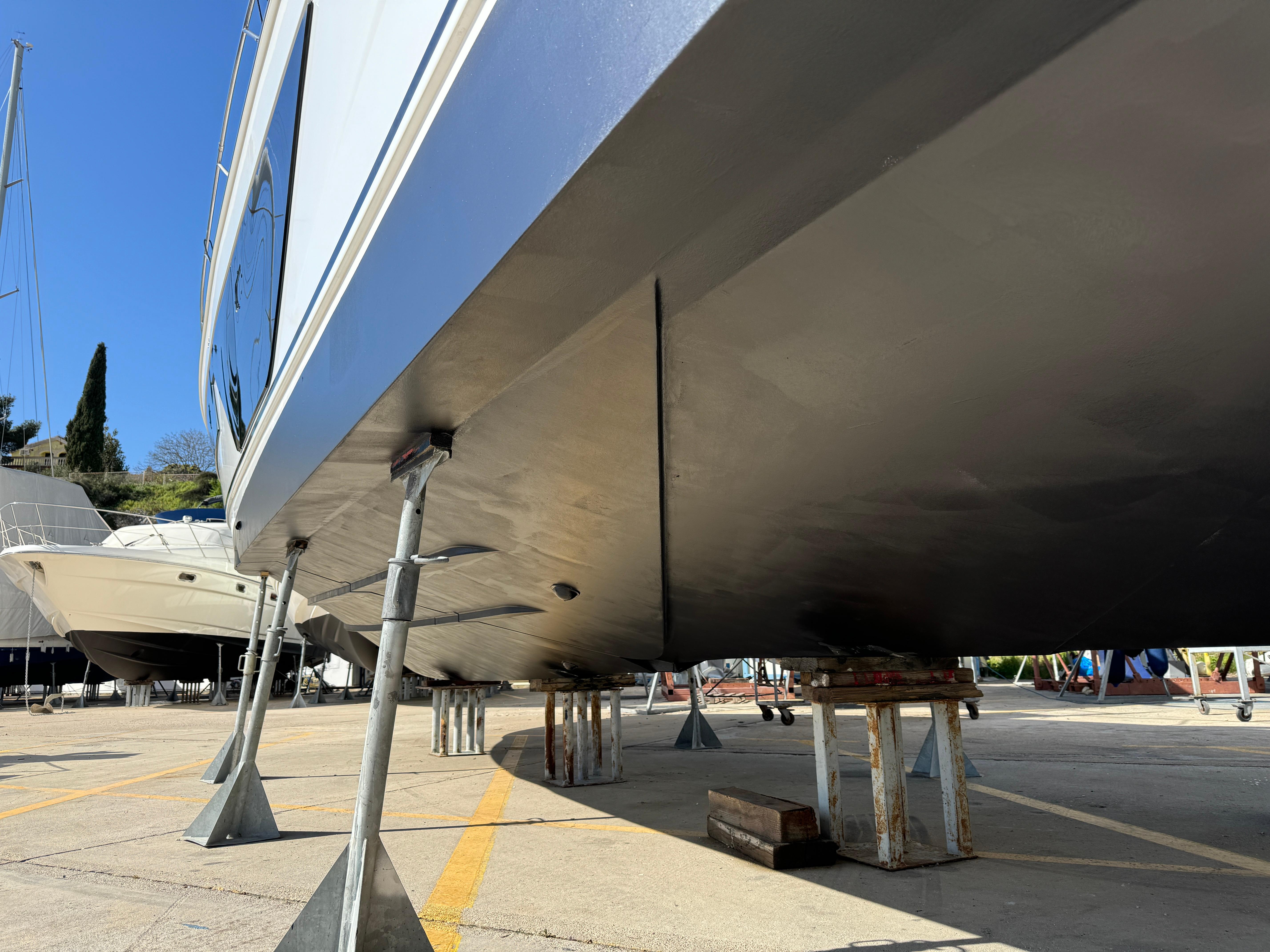 Yacht Photos Pics