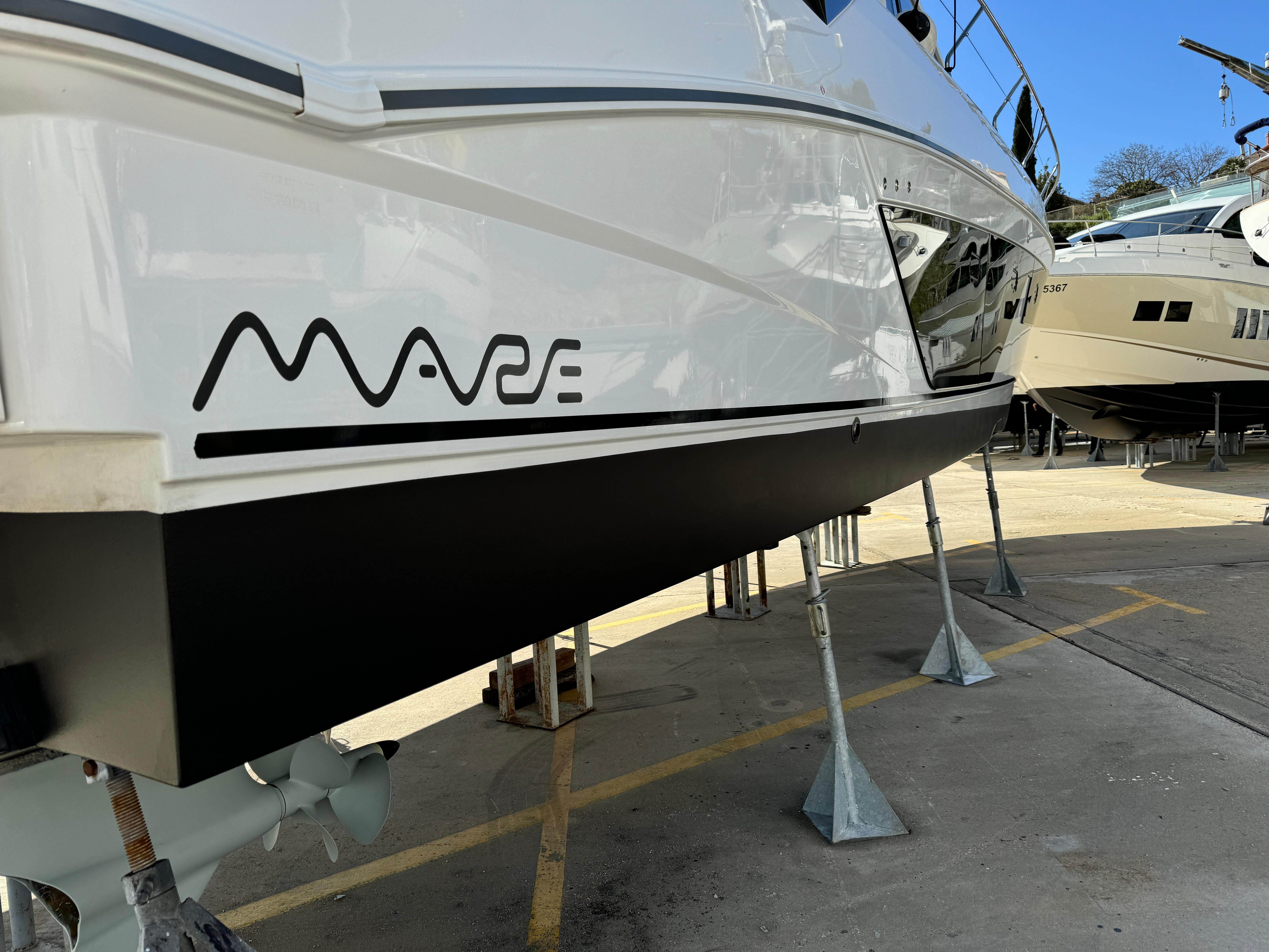 Yacht Photos Pics
