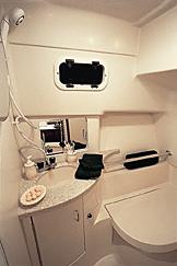 Manufacturer Provided Image: Head