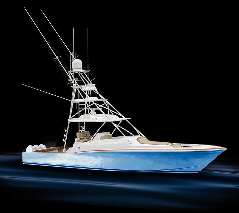 2025-albemarle-45-carolinian-power-9705337-20250305122004004-1_XLARGE