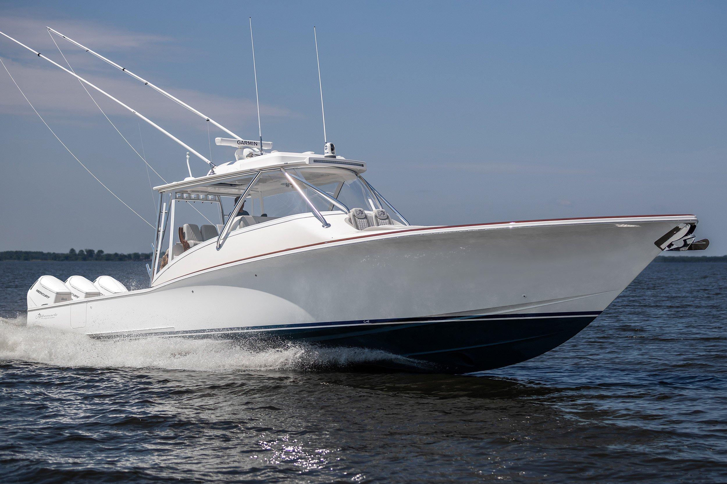 2026-albemarle-45-carolinian-power-9705337-20250614105136840-1_XLARGE