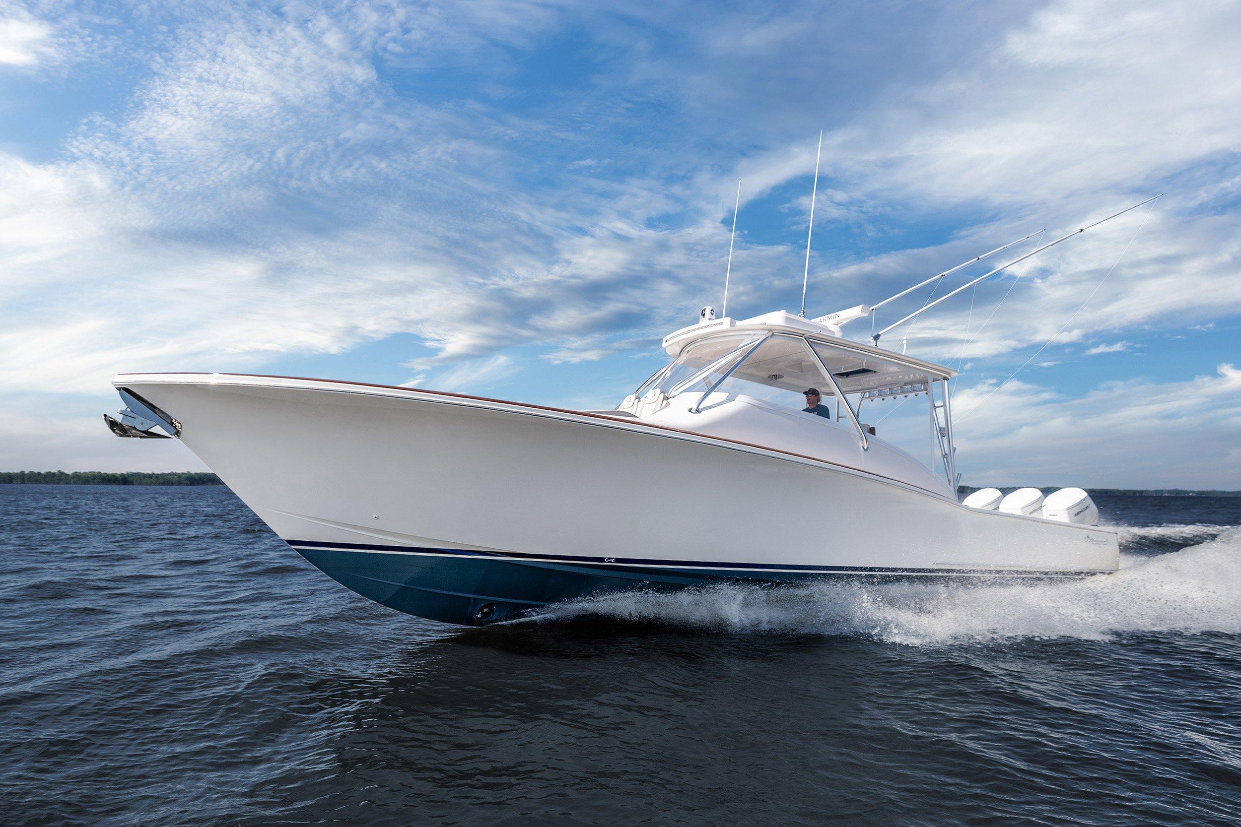 2026-albemarle-45-carolinian-power-9705337-20250614105138902-1_XLARGE