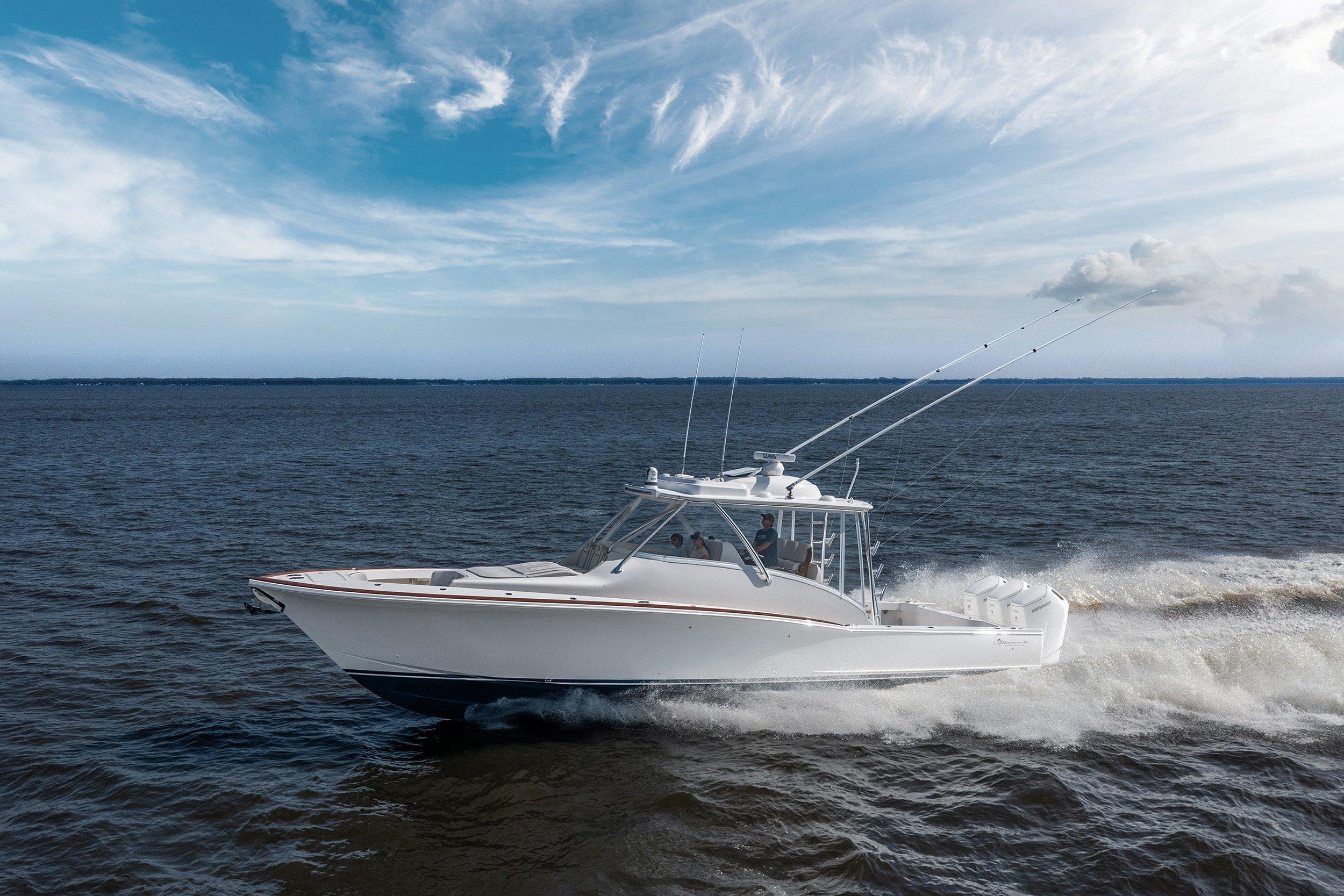 2026-albemarle-45-carolinian-power-9705337-20250614105141020-1_XLARGE
