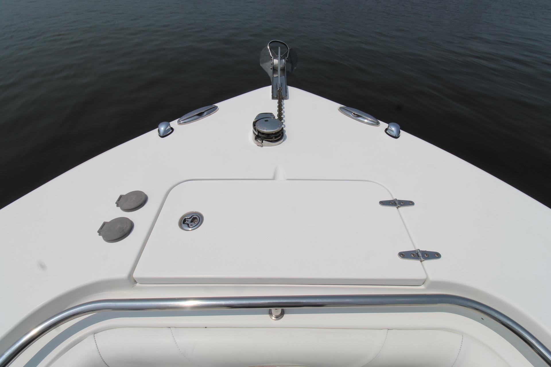2013-sea-hunt-gamefish-29-power-9835338-982141591-0-110620251047-7