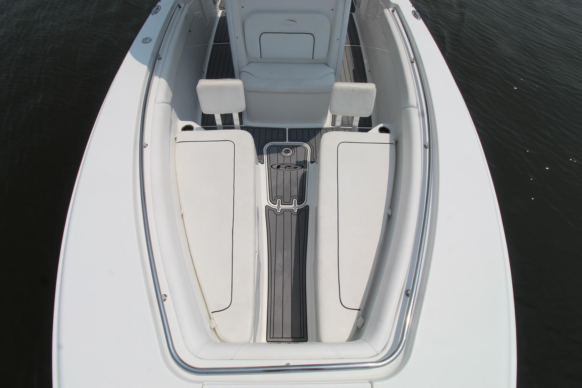2013-sea-hunt-gamefish-29-power-9835338-982141592-0-110620251047-8