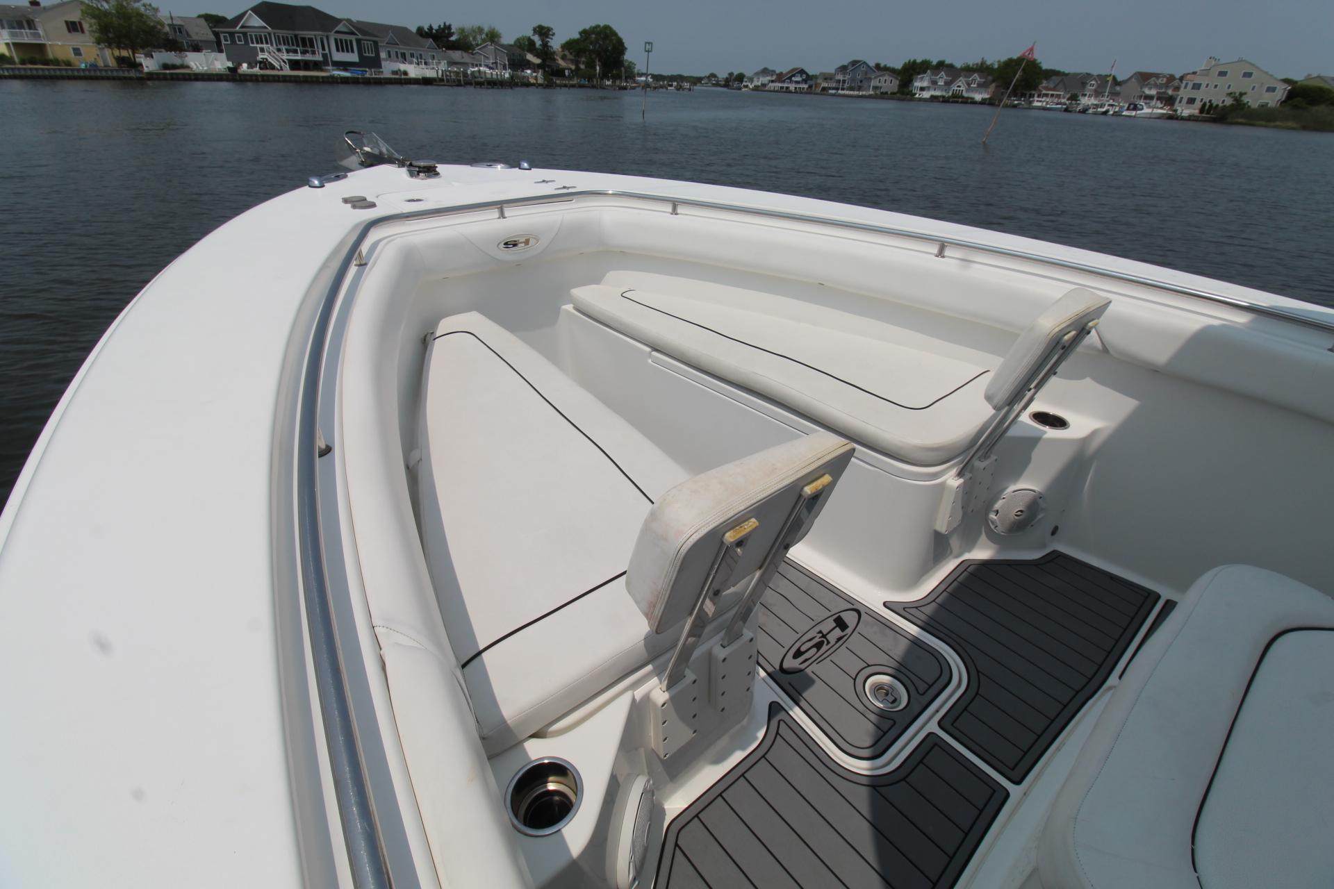 2013-sea-hunt-gamefish-29-power-9835338-982141593-0-110620251047-9