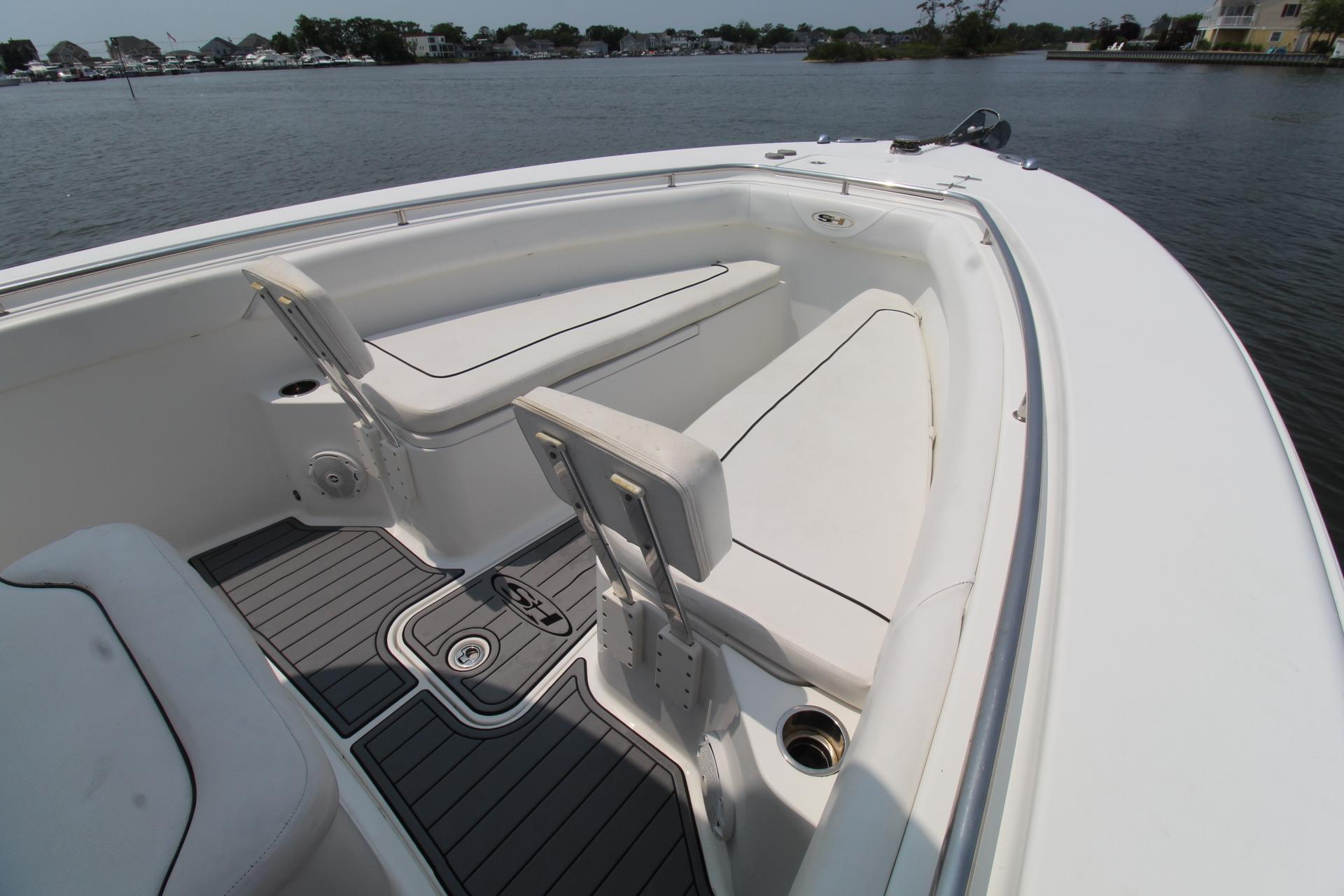 2013-sea-hunt-gamefish-29-power-9835338-982141594-0-110620251047-10