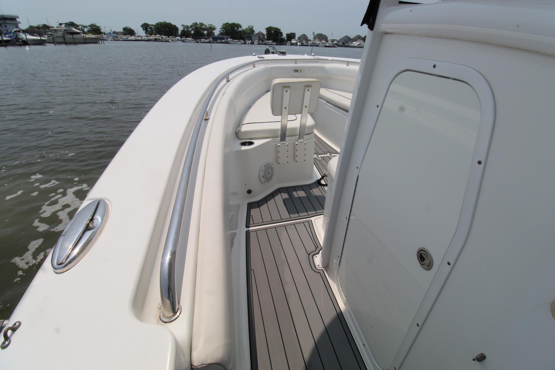 2013-sea-hunt-gamefish-29-power-9835338-982141596-0-110620251047-13