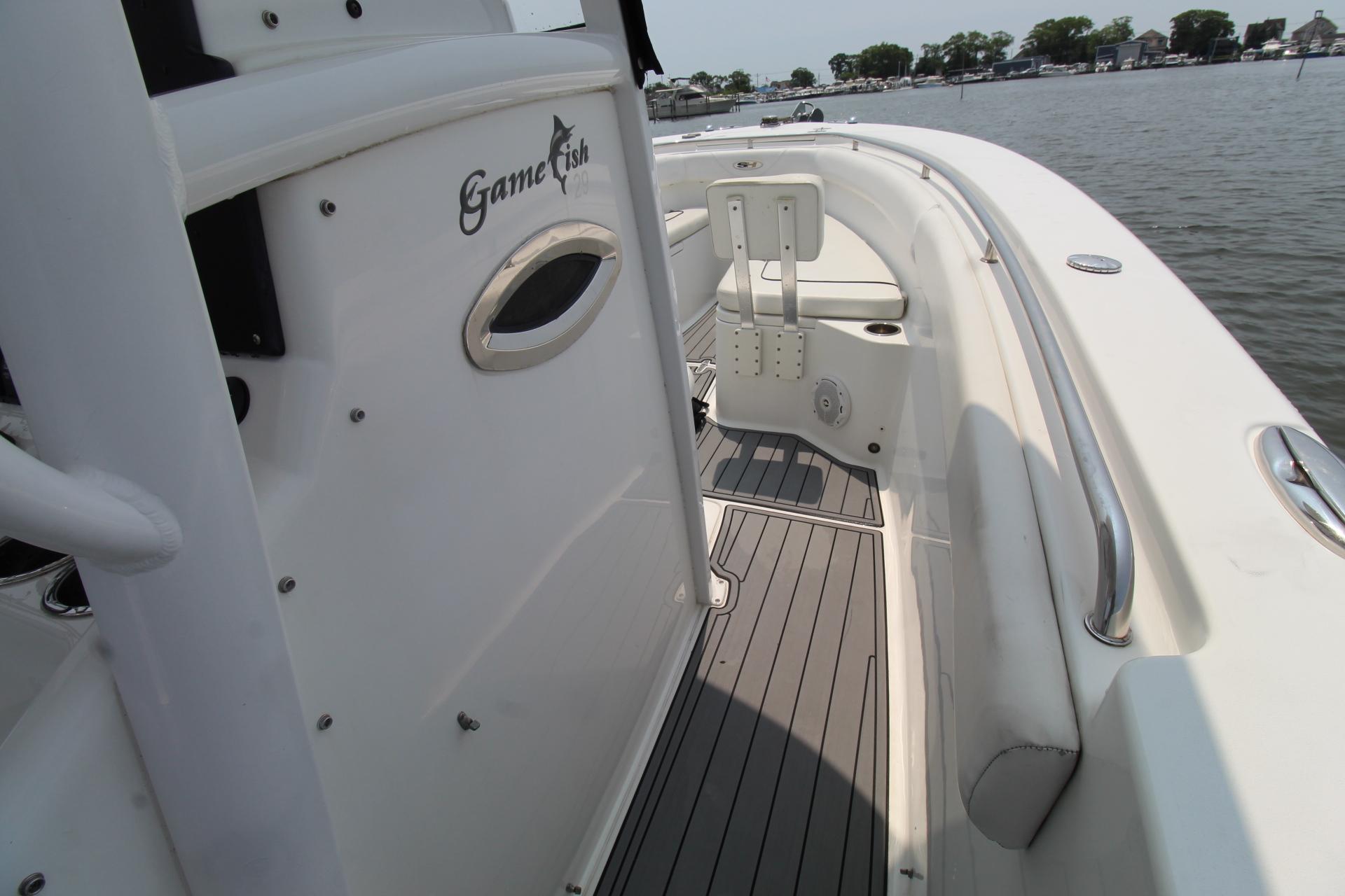 2013-sea-hunt-gamefish-29-power-9835338-982141597-0-110620251047-14