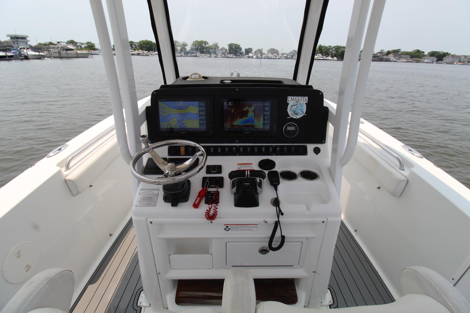 2013-sea-hunt-gamefish-29-power-9835338-982141598-0-110620251047-15