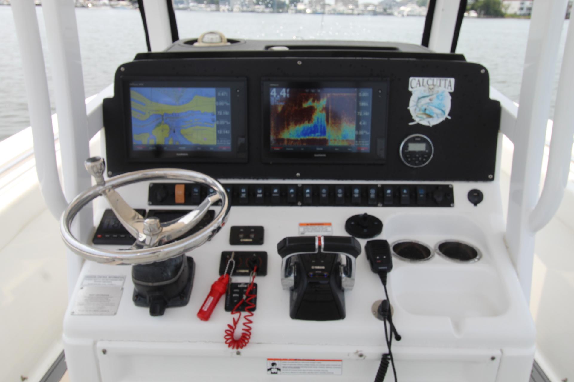 2013-sea-hunt-gamefish-29-power-9835338-982141599-0-110620251047-16