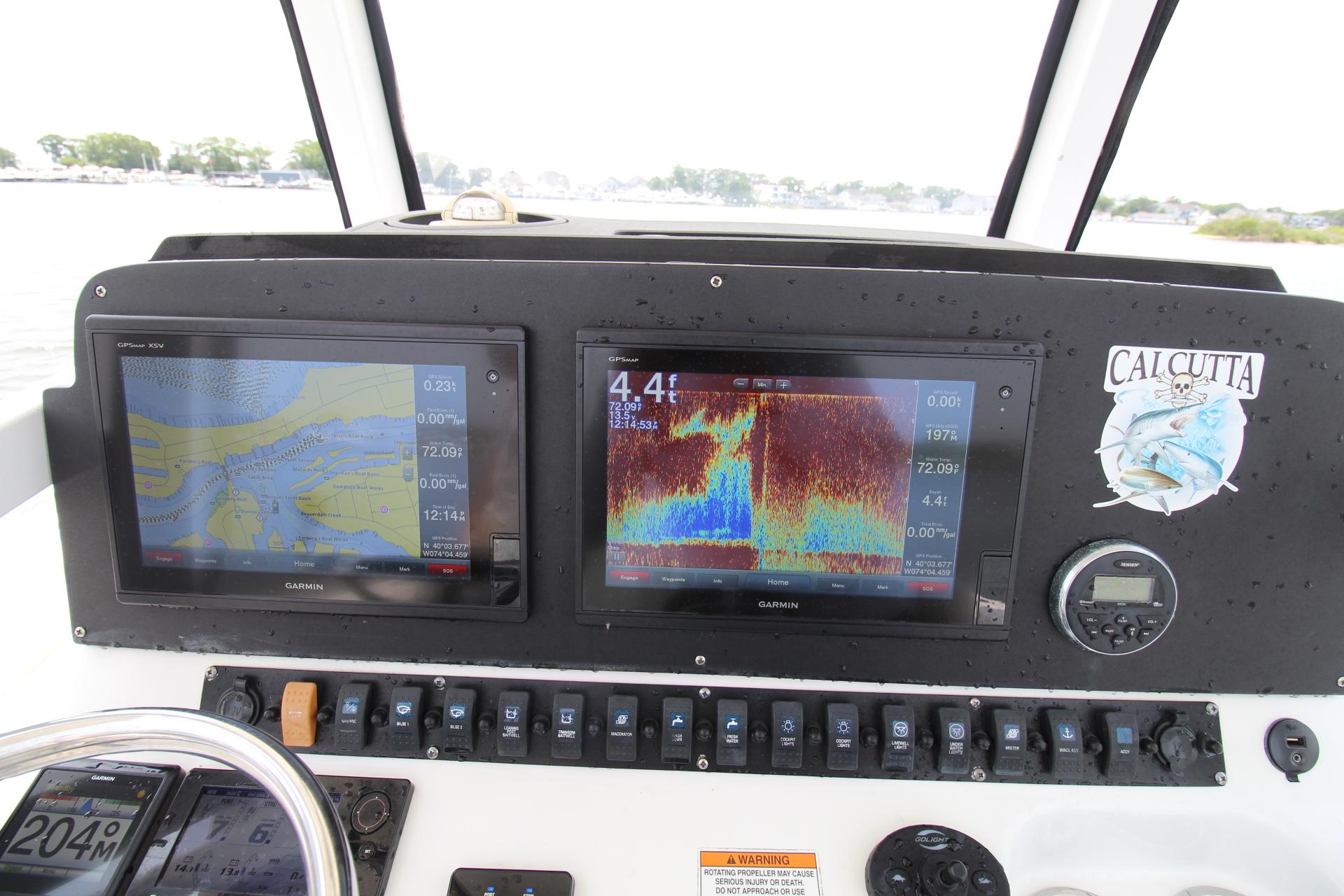 2013-sea-hunt-gamefish-29-power-9835338-982141600-0-110620251047-17