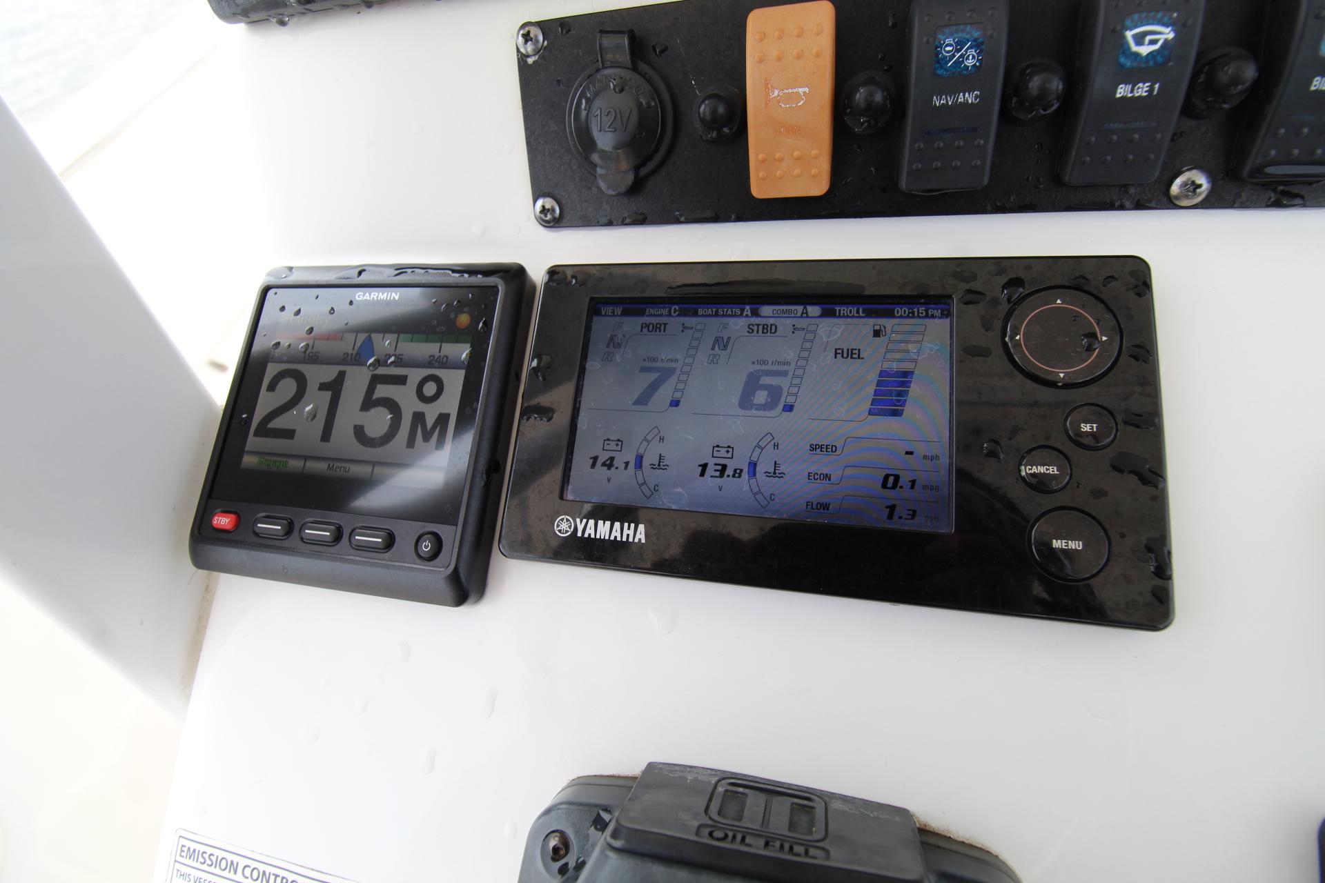 2013-sea-hunt-gamefish-29-power-9835338-982141601-0-110620251047-18
