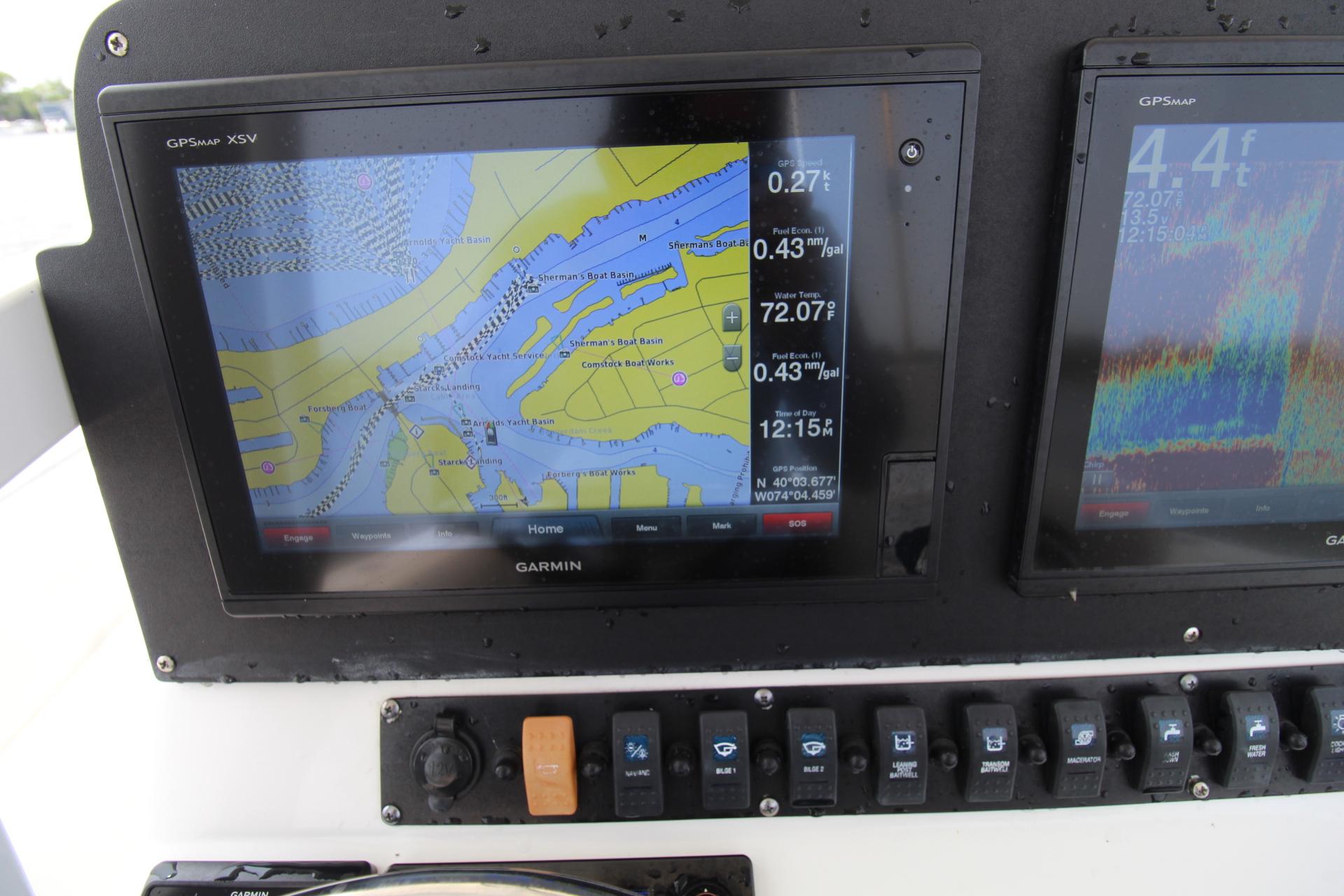 2013-sea-hunt-gamefish-29-power-9835338-982141602-0-110620251047-19
