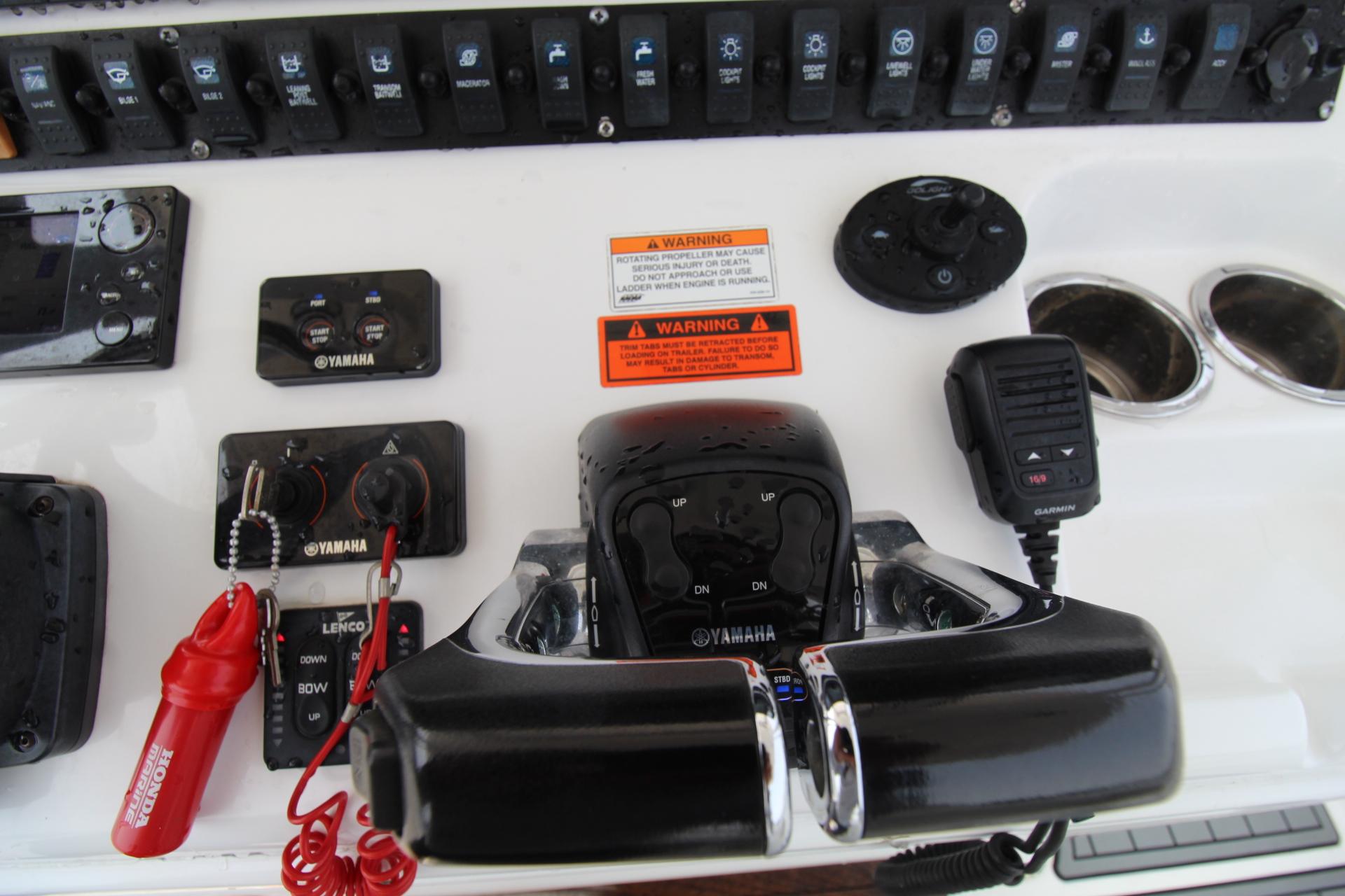 2013-sea-hunt-gamefish-29-power-9835338-982141603-0-110620251047-20