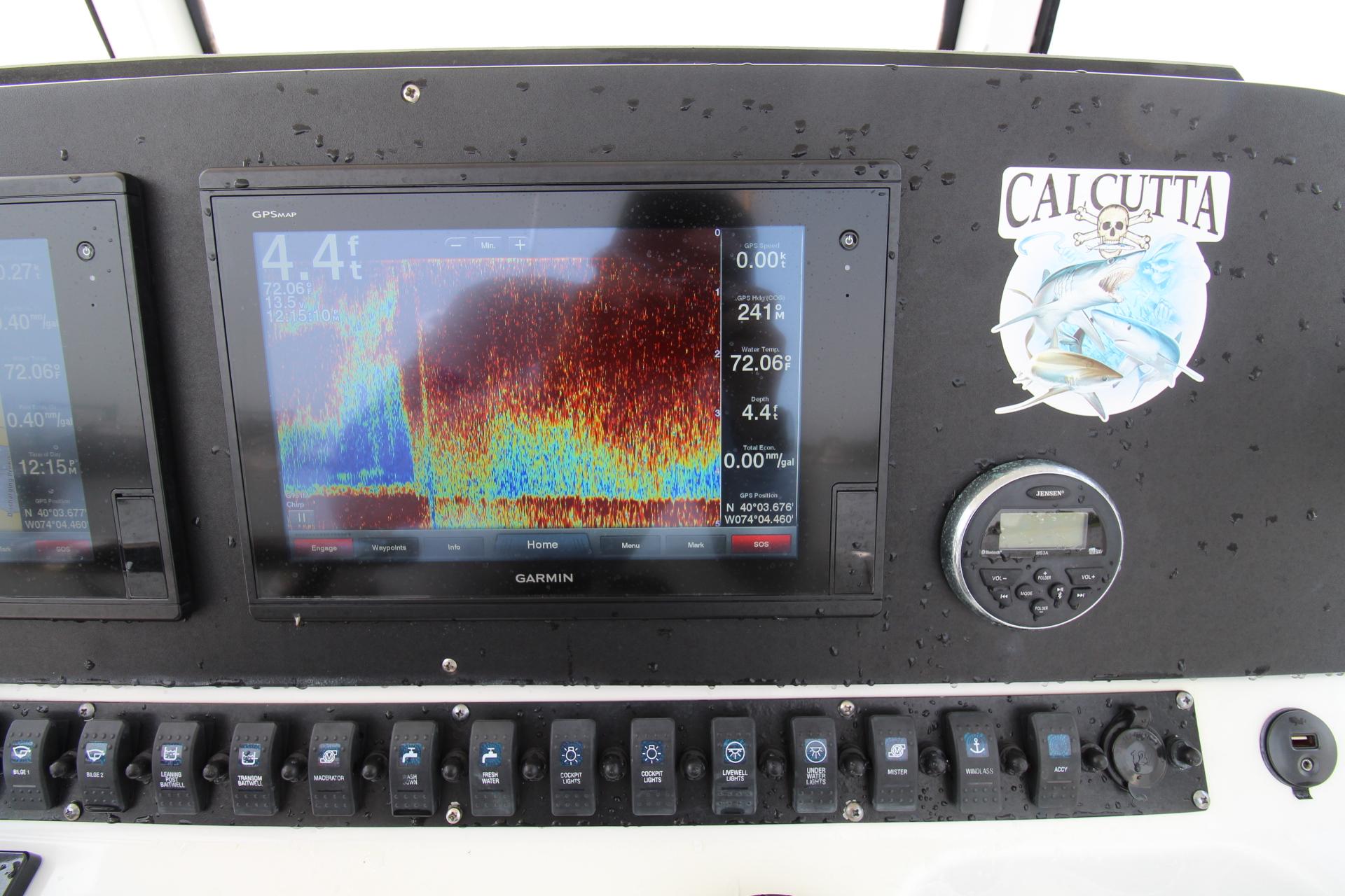 2013-sea-hunt-gamefish-29-power-9835338-982141604-0-110620251047-21