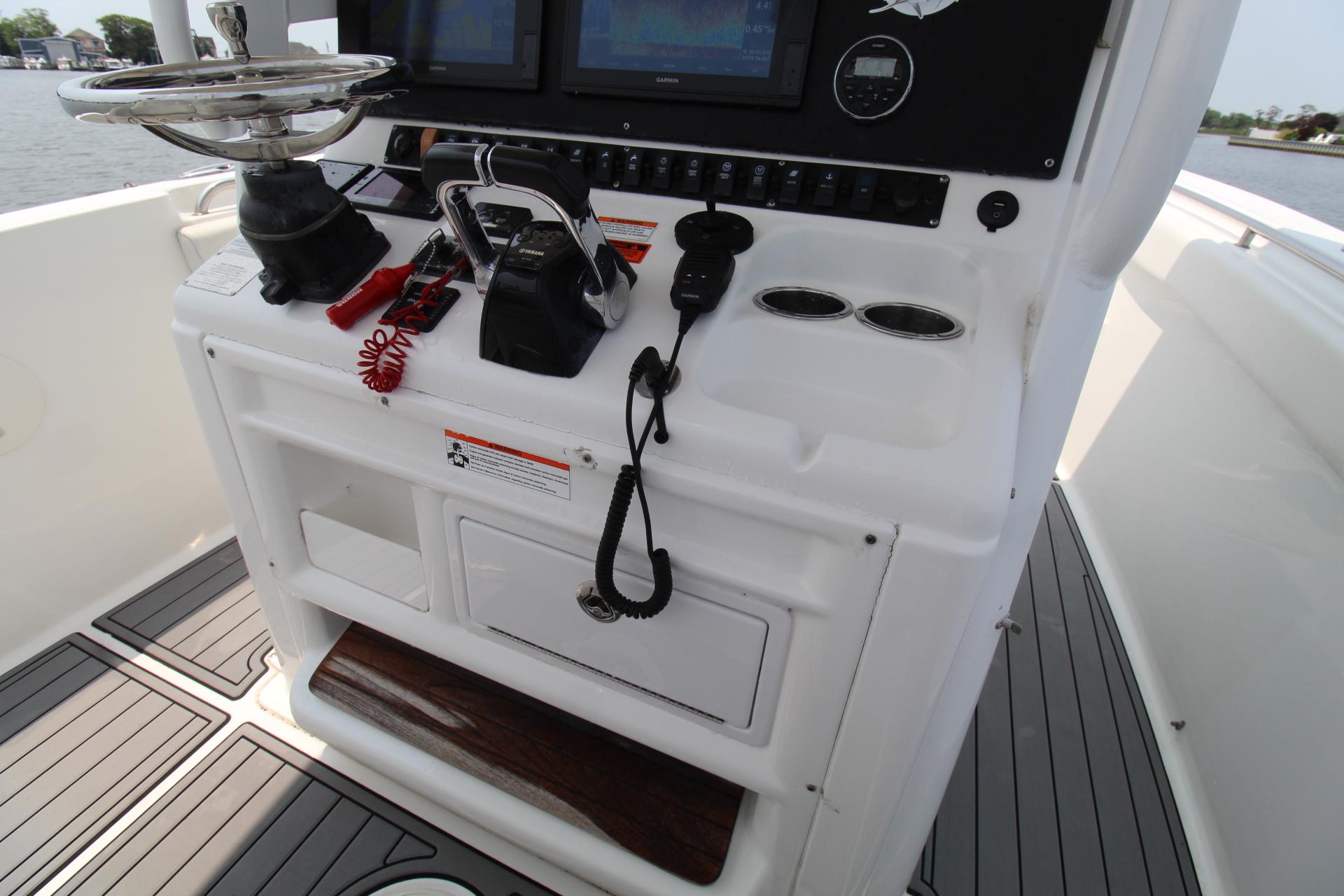 2013-sea-hunt-gamefish-29-power-9835338-982141605-0-110620251047-22