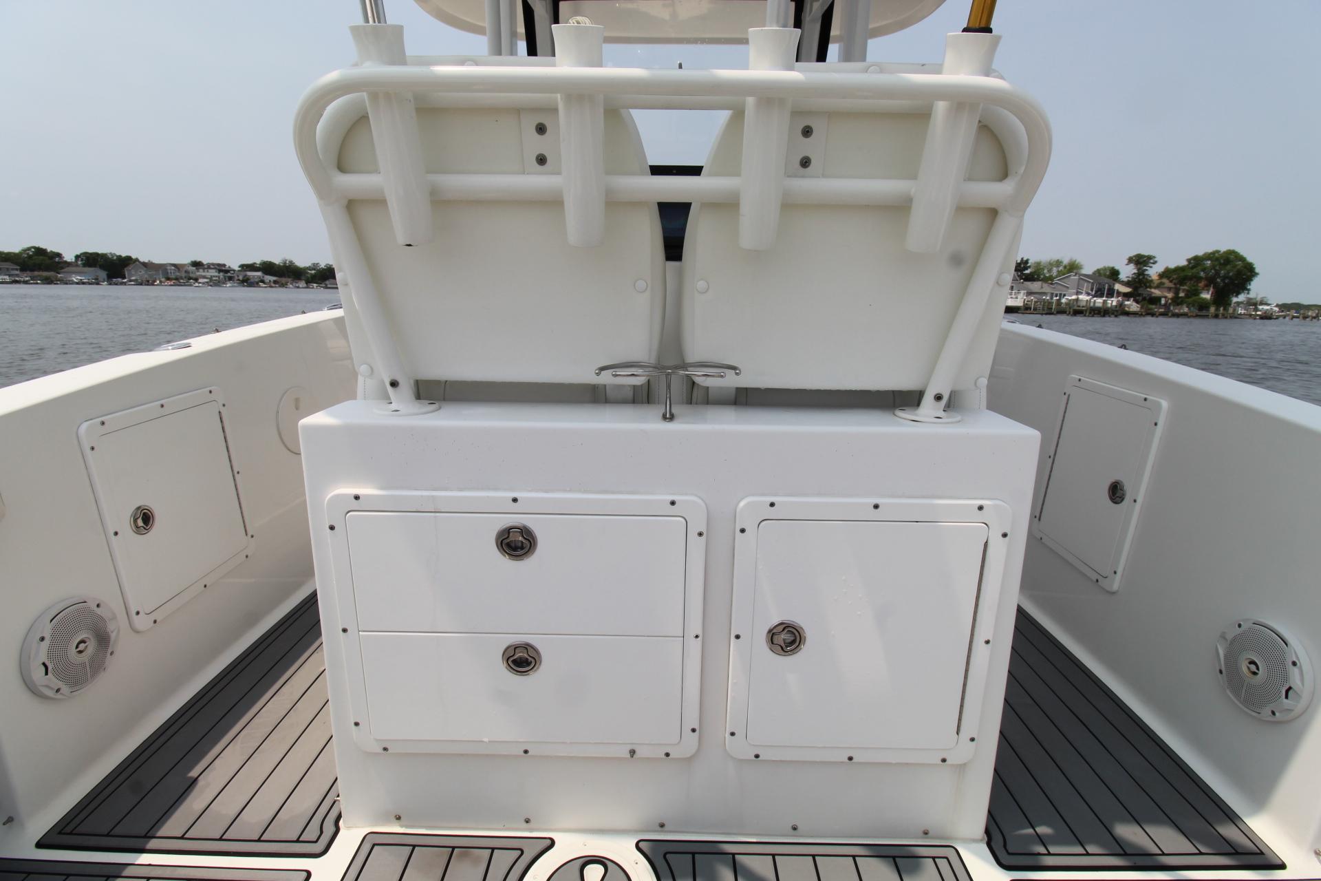 2013-sea-hunt-gamefish-29-power-9835338-982141608-0-110620251047-25