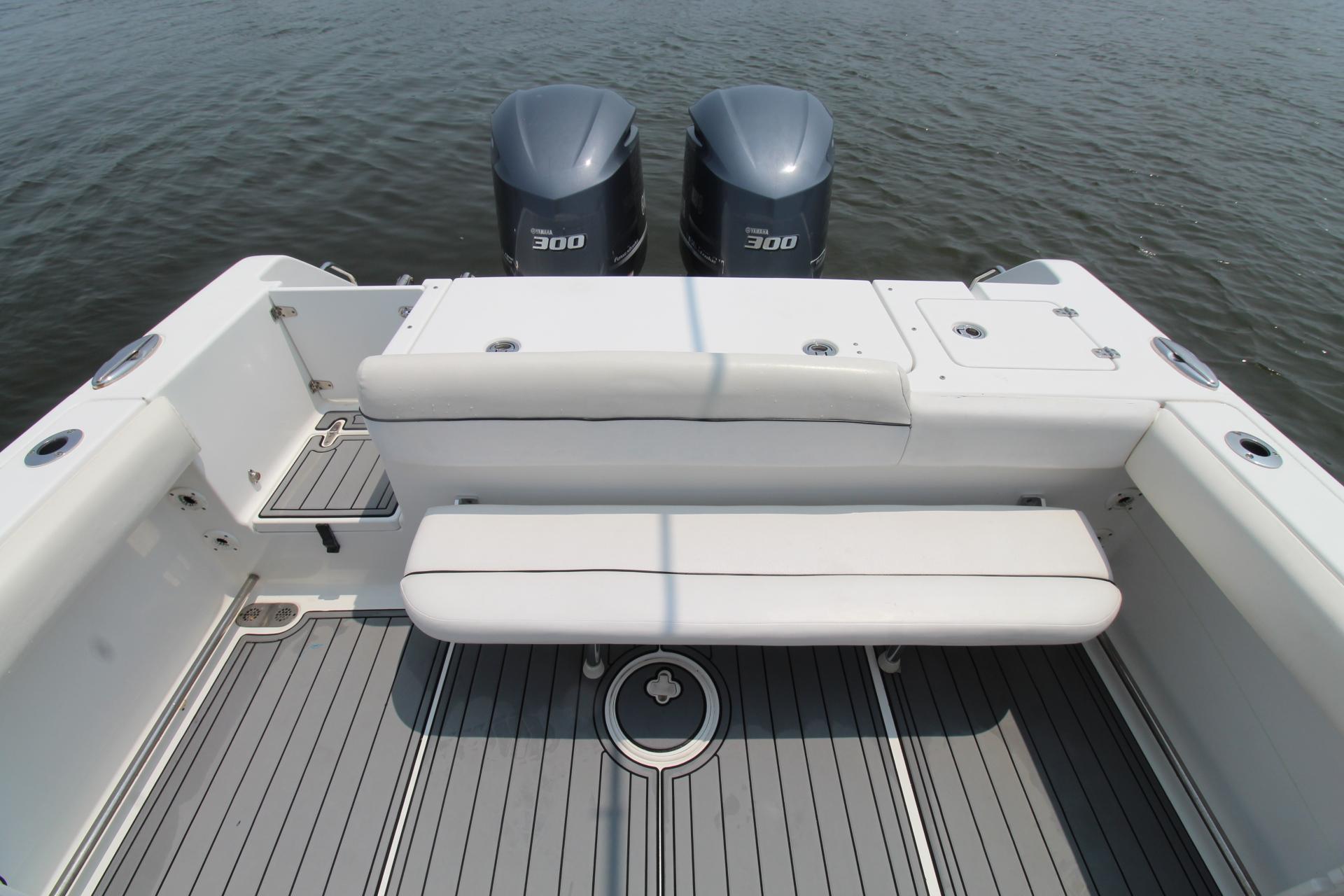 2013-sea-hunt-gamefish-29-power-9835338-982141609-0-110620251047-26