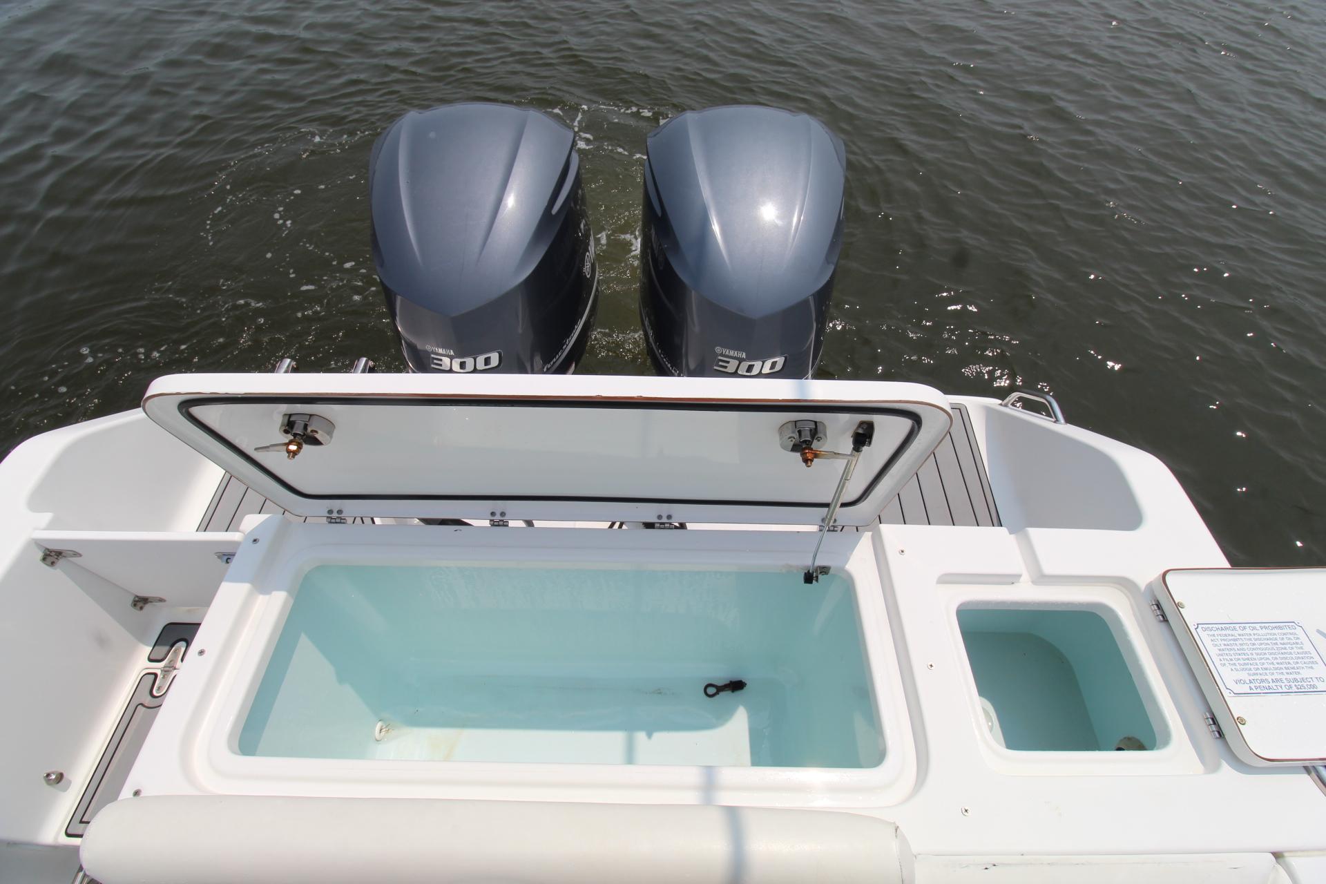2013-sea-hunt-gamefish-29-power-9835338-982141610-0-110620251047-27
