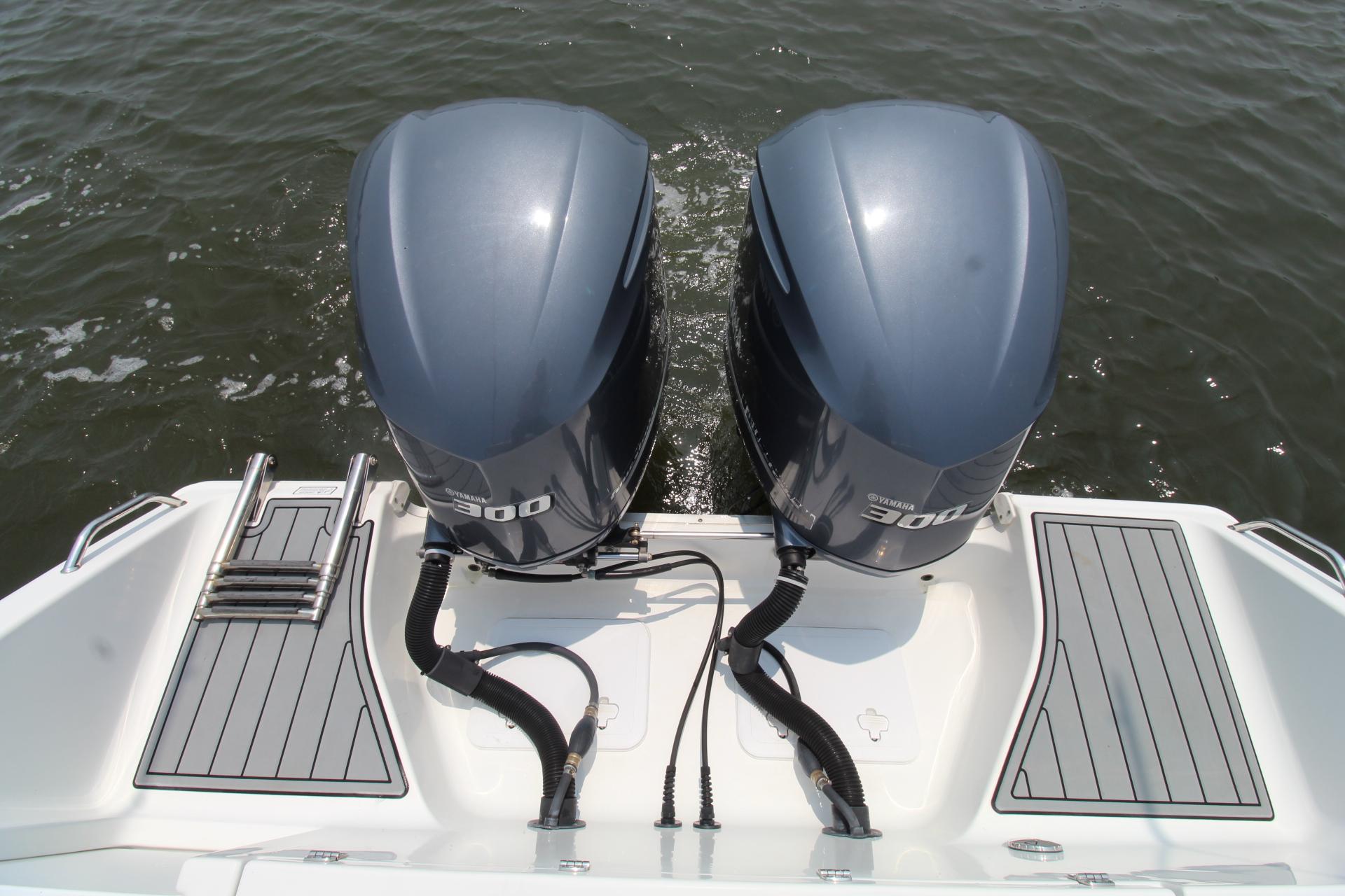 2013-sea-hunt-gamefish-29-power-9835338-982141611-0-110620251047-28