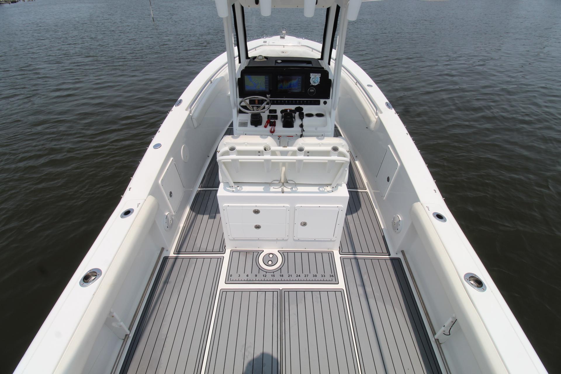 2013-sea-hunt-gamefish-29-power-9835338-982141612-0-110620251047-29