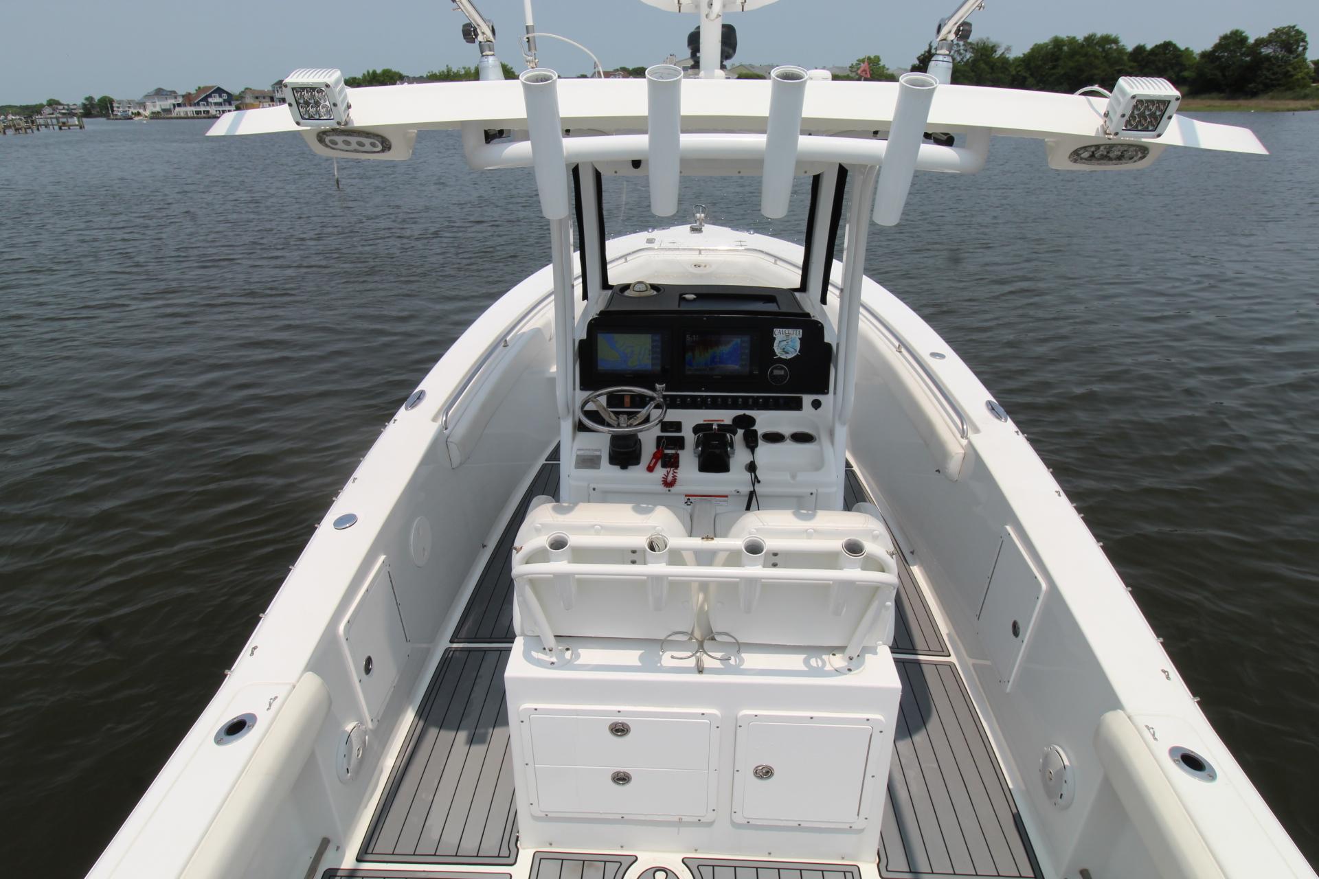 2013-sea-hunt-gamefish-29-power-9835338-982141613-0-110620251047-30