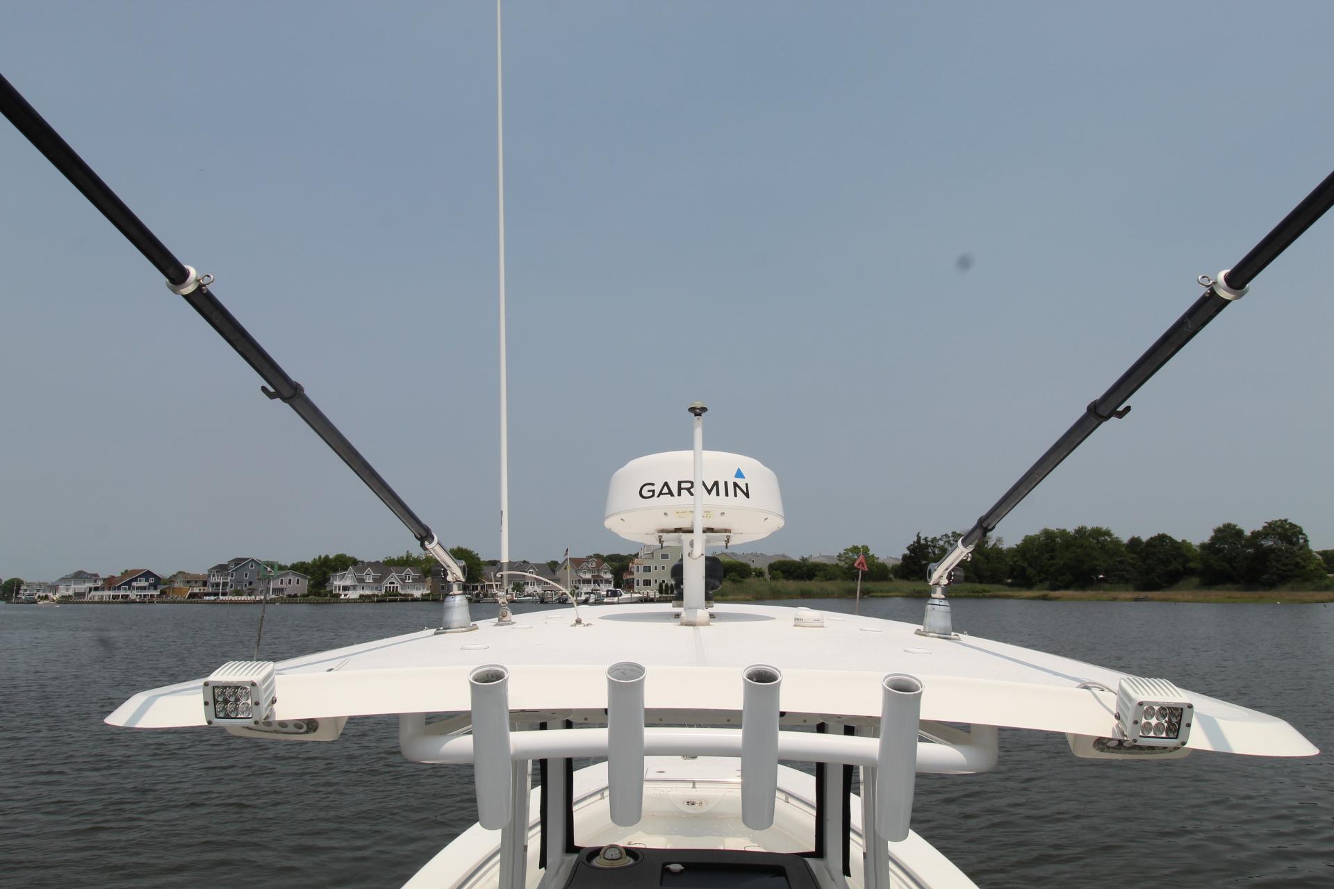 2013-sea-hunt-gamefish-29-power-9835338-982141614-0-110620251047-31