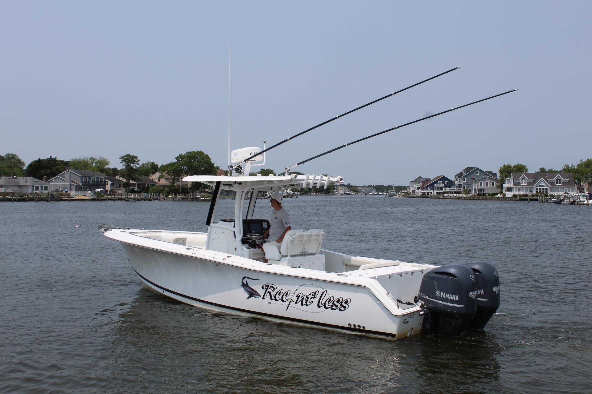 2013-sea-hunt-gamefish-29-power-9835338-982141622-0-110620251047-1