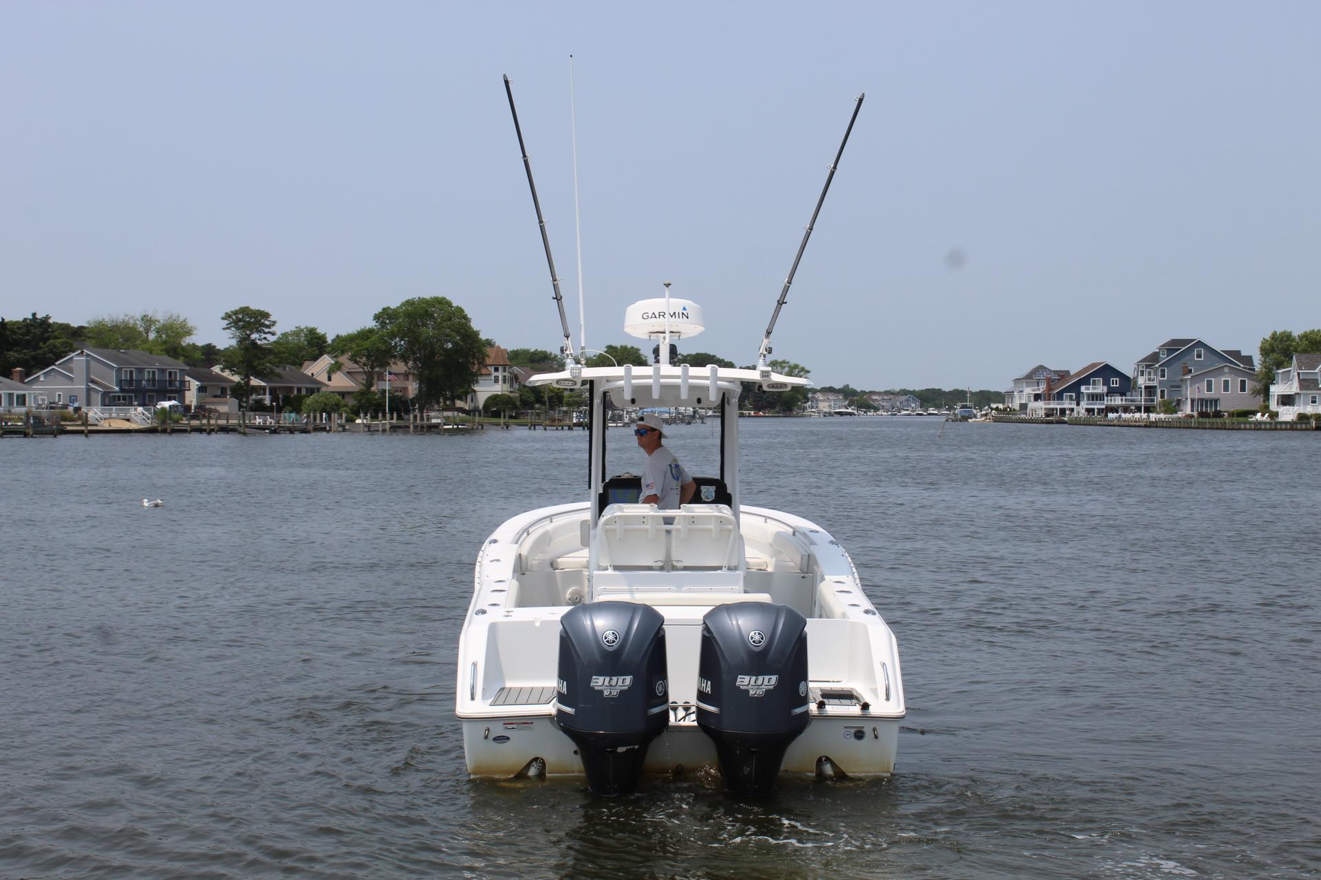 2013-sea-hunt-gamefish-29-power-9835338-982141624-0-110620251047-2