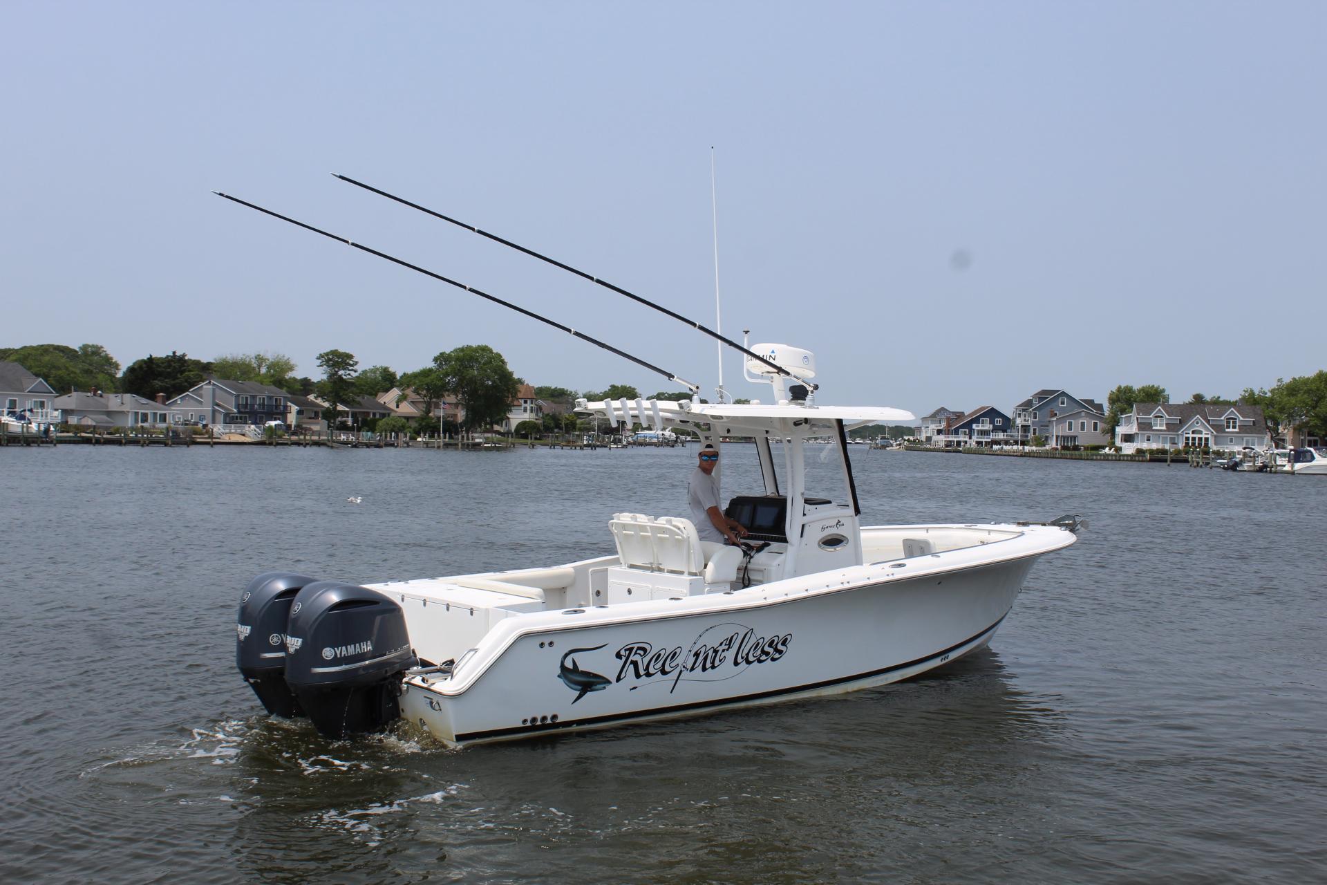 2013-sea-hunt-gamefish-29-power-9835338-982141627-0-110620251047-3