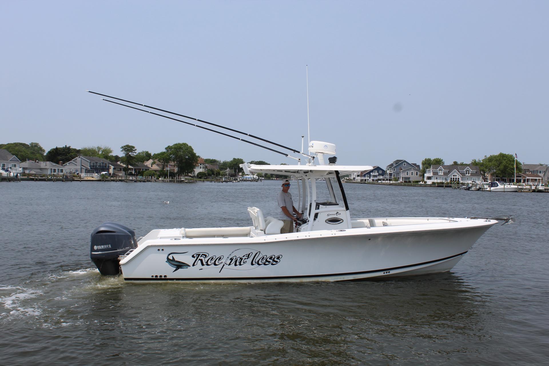 2013-sea-hunt-gamefish-29-power-9835338-982141629-0-110620251047-4